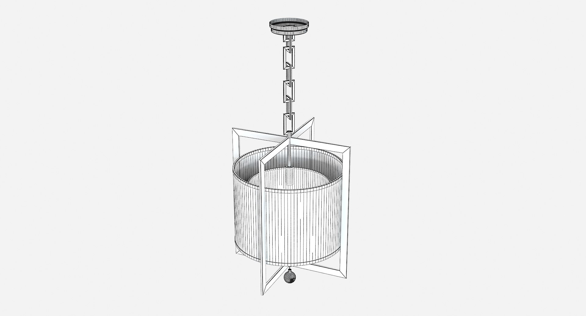 fine art lamps max https://p.turbosquid.com/ts-thumb/4z/8ZnBTP/Kr0znPyG/fineartlampssingaporemodernsilver591140s0003/jpg/1448786083/1920x1080/fit_q87/8020cc723ab350690f50fccaf2efd6f149611cbf/fineartlampssingaporemodernsilver591140s0003.jpg