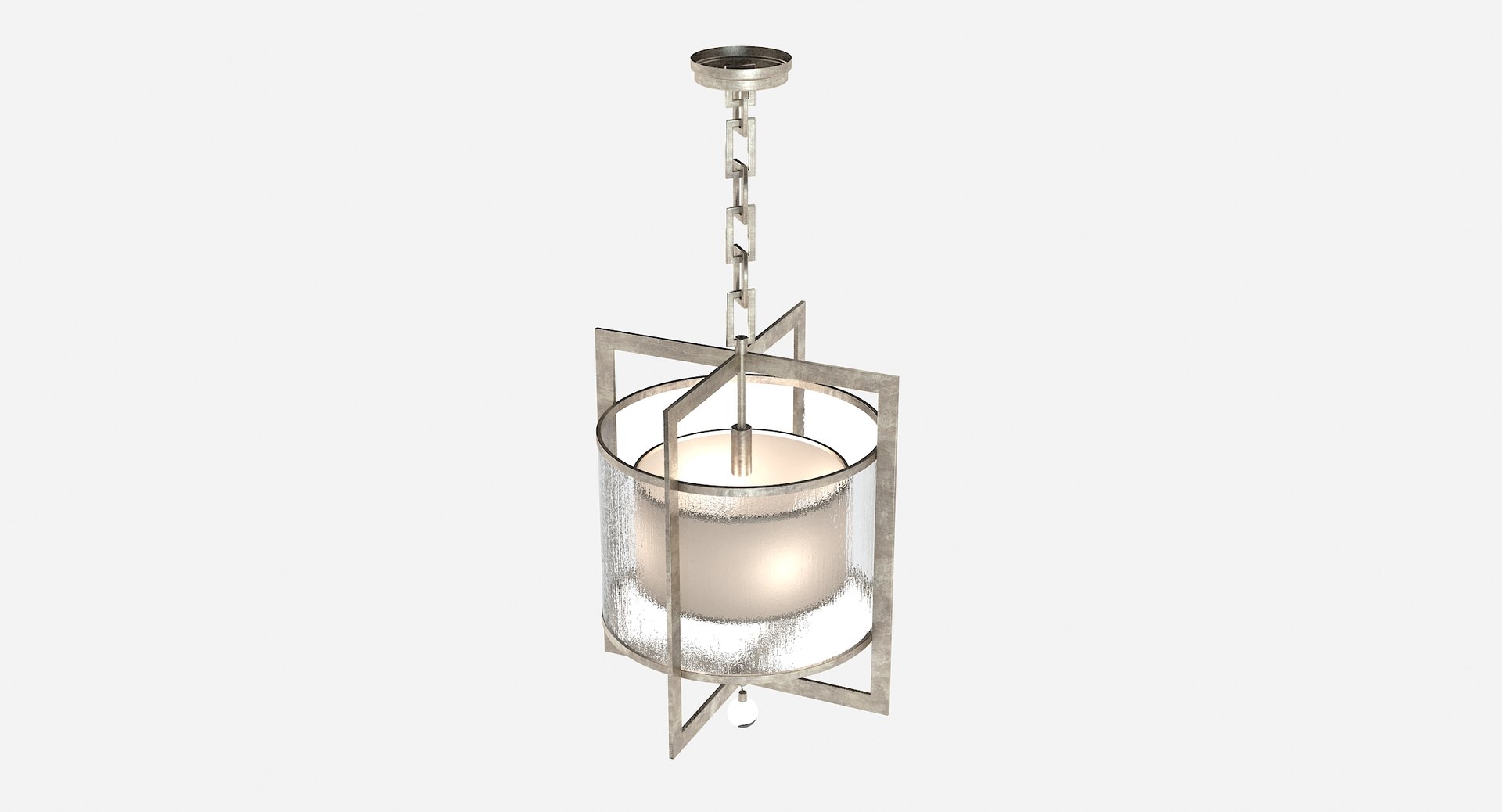 fine art lamps max https://p.turbosquid.com/ts-thumb/4z/8ZnBTP/VXBtaB93/fineartlampssingaporemodernsilver590003/jpg/1448786083/1920x1080/fit_q87/a95f47005efffaaf84235c5fdeb61ff2f0dc7463/fineartlampssingaporemodernsilver590003.jpg