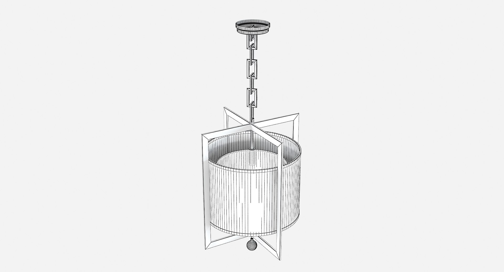 fine art lamps max https://p.turbosquid.com/ts-thumb/4z/8ZnBTP/VctkZwHm/fineartlampssingaporemodernsilver591140s0002/jpg/1448786083/1920x1080/fit_q87/369a64a242b8edee5af8923a0e23bc9ddec06234/fineartlampssingaporemodernsilver591140s0002.jpg