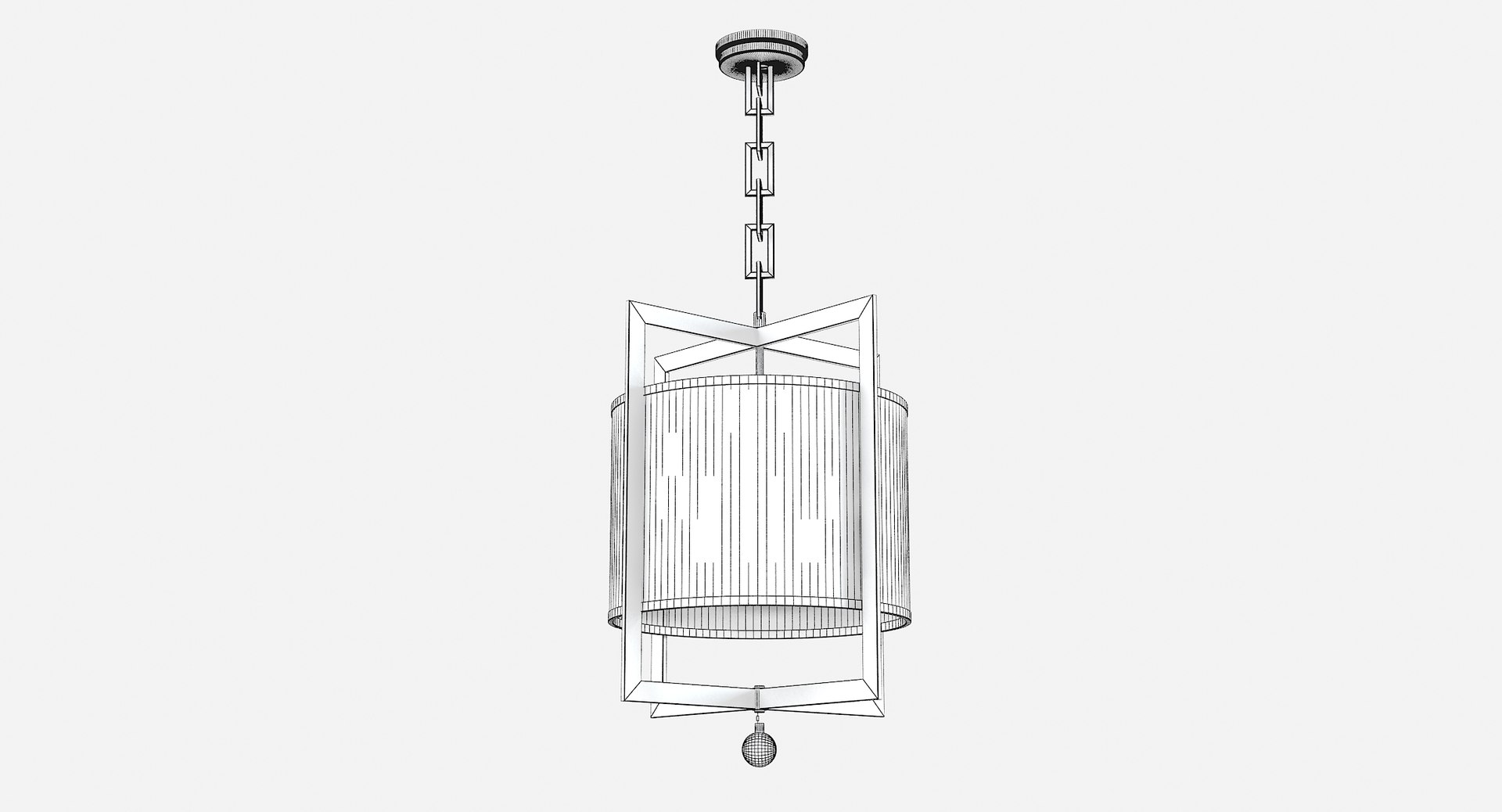 fine art lamps max https://p.turbosquid.com/ts-thumb/4z/8ZnBTP/XQMWTppd/fineartlampssingaporemodernsilver591140s0001/jpg/1448786083/1920x1080/fit_q87/f671f0b7fe2b57f9f9de8dd7b9949d9e691896af/fineartlampssingaporemodernsilver591140s0001.jpg