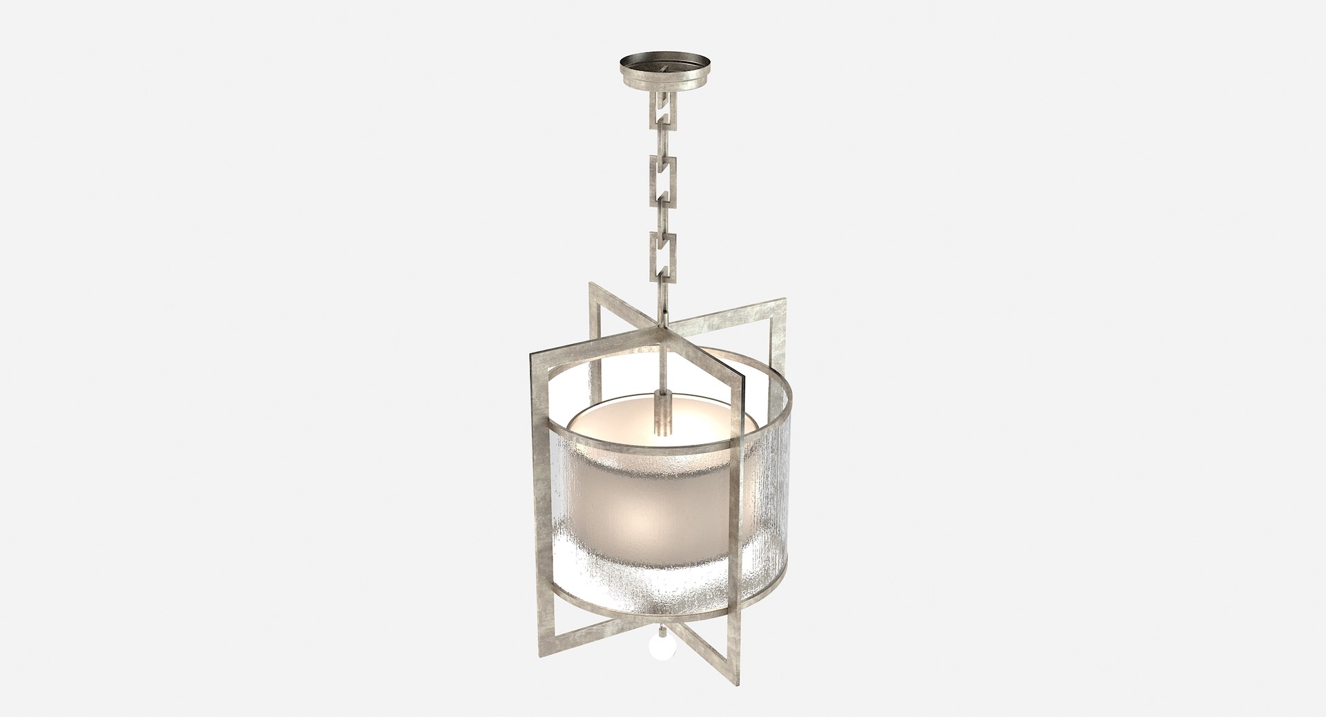 fine art lamps max https://p.turbosquid.com/ts-thumb/4z/8ZnBTP/gnAsXP6a/fineartlampssingaporemodernsilver590002/jpg/1448786083/1920x1080/fit_q87/7baf7182b5ddd77d42ff0e069ed5cbf87287e6b6/fineartlampssingaporemodernsilver590002.jpg