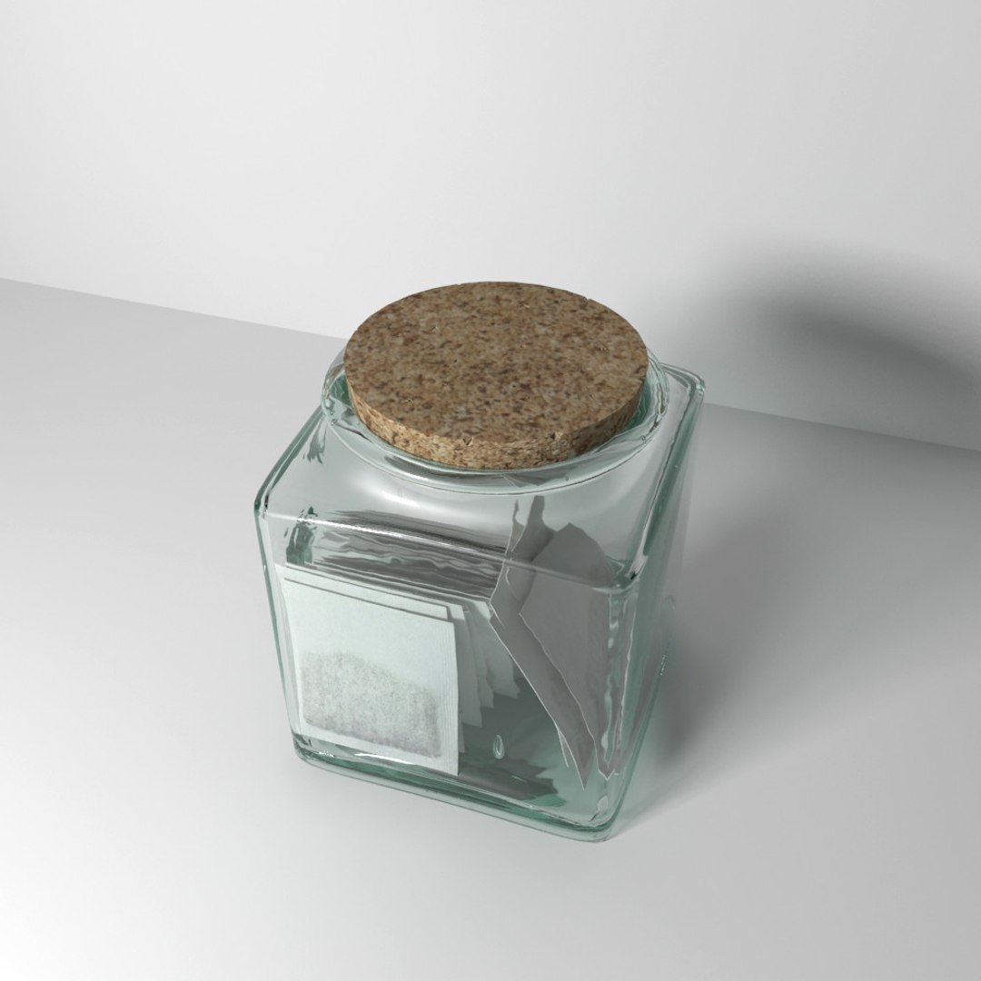 glass tea bag holder max https://p.turbosquid.com/ts-thumb/4z/9E7MdB/t0HSjsiY/teabagholder3.jpg2ccdf316a4824f01847034bcd8618352original/jpg/1504449964/1920x1080/fit_q87/dc86d6deb43cb758a39f73838af1230cd4761ee8/teabagholder3.jpg2ccdf316a4824f01847034bcd8618352original.jpg