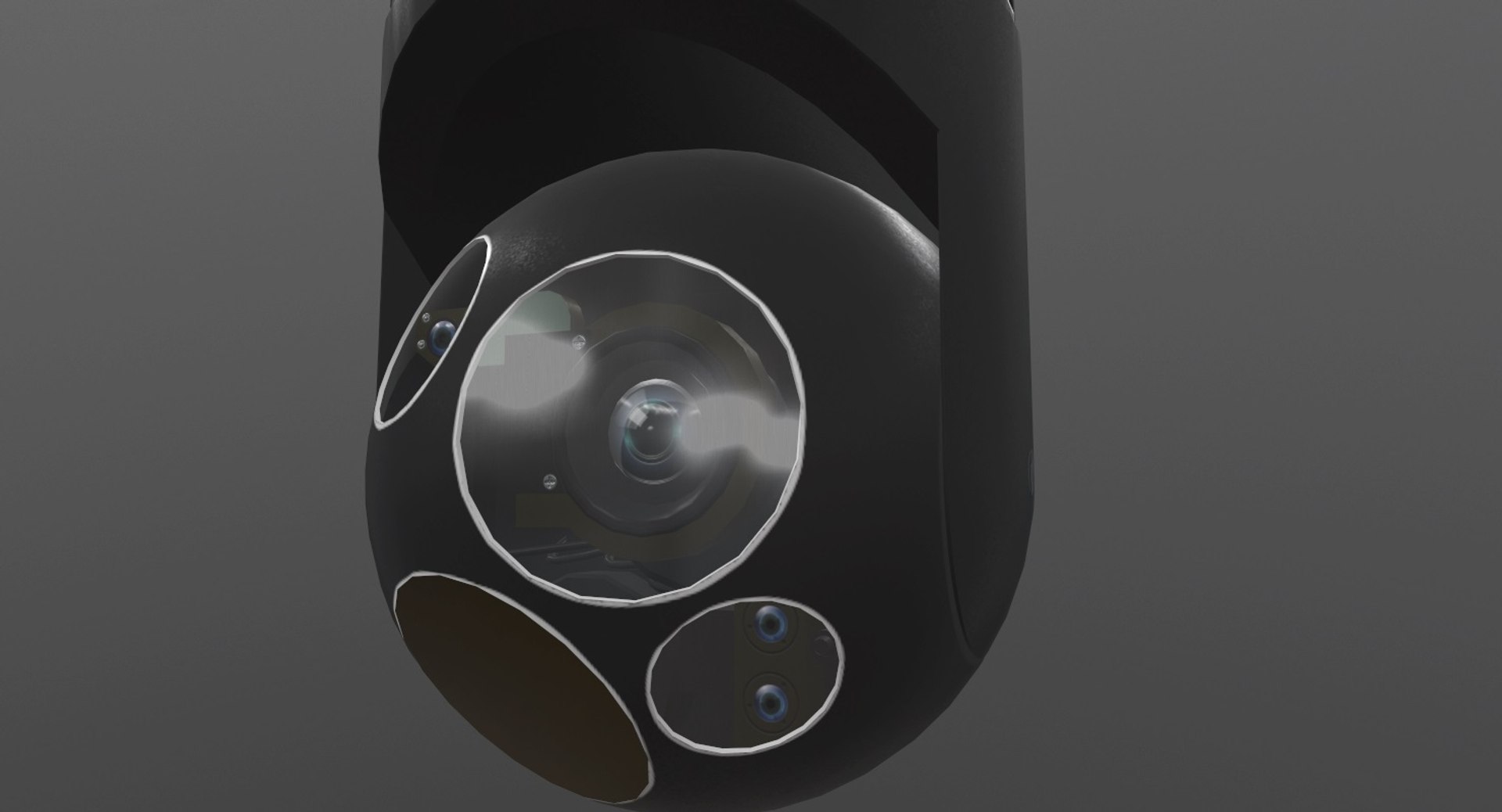 3D Helicopter Cameras  Collection model https://p.turbosquid.com/ts-thumb/4z/B0yFKM/9C4X63hp/preview_00000/jpg/1730662325/1920x1080/fit_q87/ec8da9c83e9bfb997e41cb805f6df12da09719b8/preview_00000.jpg