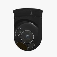 Wescam L3 Black --58--