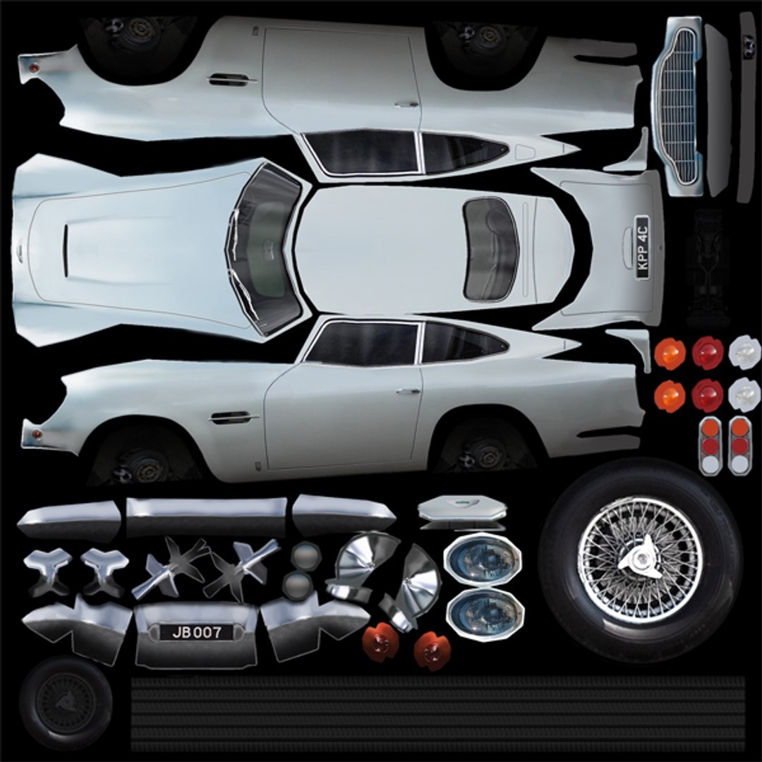 1963 aston martin db5 3D https://p.turbosquid.com/ts-thumb/4z/BaPTQd/8zsrm3hA/aston_martin_db5_1963_tex0000/jpg/1519908287/1920x1080/fit_q87/a62e89dbb50f1a37f1f1e1aa454111a5c6cb5193/aston_martin_db5_1963_tex0000.jpg