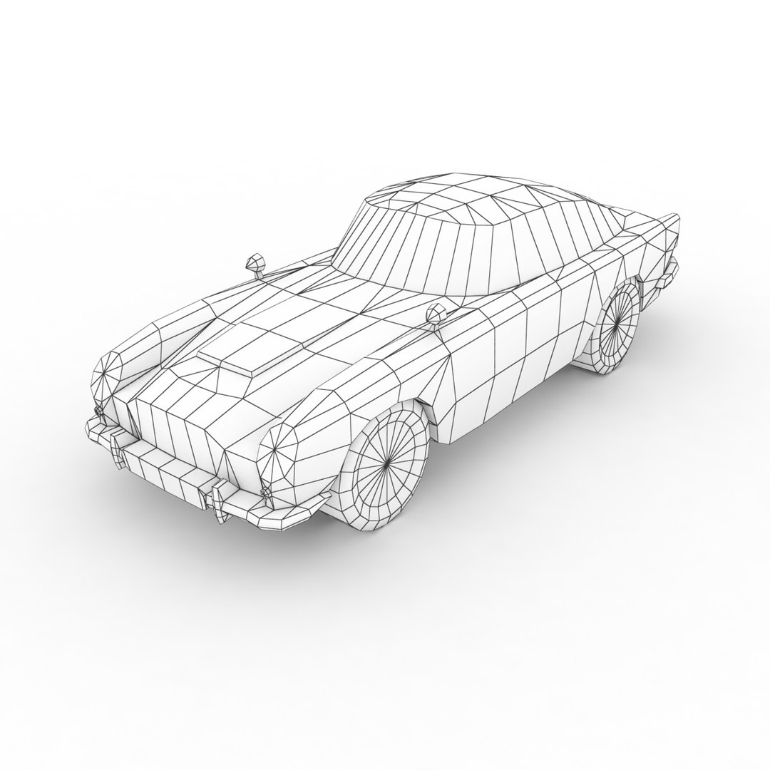 1963 aston martin db5 3D https://p.turbosquid.com/ts-thumb/4z/BaPTQd/A5V4MEv2/aston_martin_db5_1963_mesh0000/jpg/1519908325/1920x1080/fit_q87/4f608abcc2083ed63ba8b1b82f171556db84efc6/aston_martin_db5_1963_mesh0000.jpg