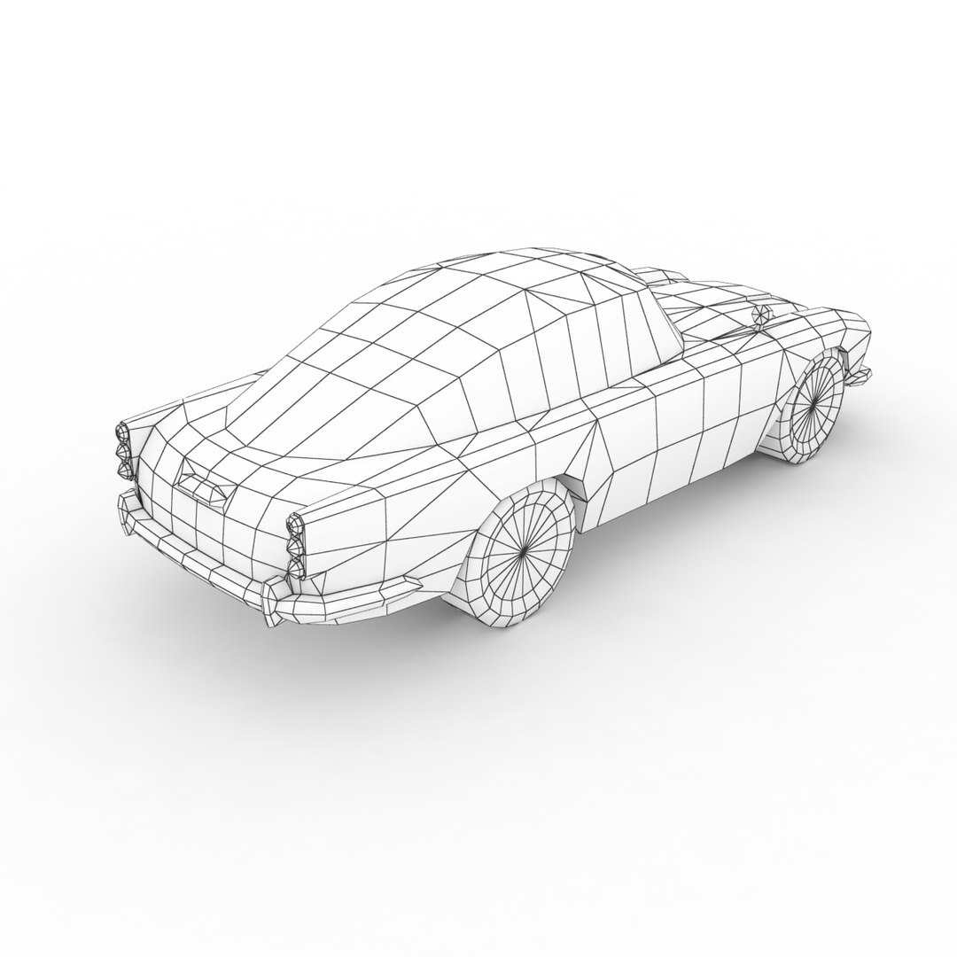1963 aston martin db5 3D https://p.turbosquid.com/ts-thumb/4z/BaPTQd/Io35cf7X/aston_martin_db5_1963_mesh0001/jpg/1519908334/1920x1080/fit_q87/150d80bf3b4c2c6f0739520d856885dc63f20171/aston_martin_db5_1963_mesh0001.jpg