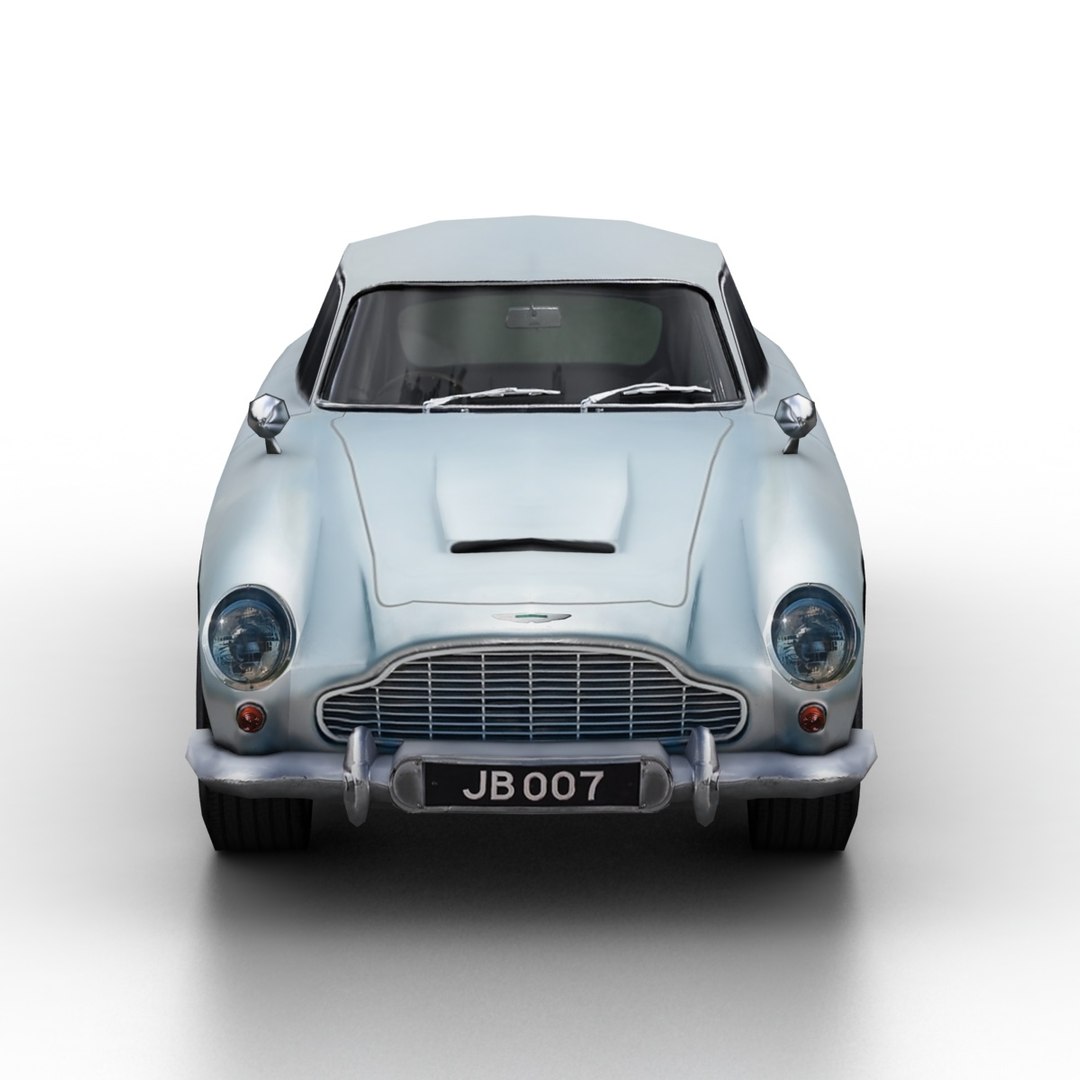 1963 aston martin db5 3D https://p.turbosquid.com/ts-thumb/4z/BaPTQd/cAoxl4dg/aston_martin_db5_1963_0003/jpg/1519908287/1920x1080/fit_q87/0d736d03b1562aea96591bc621bab02e1fb187d2/aston_martin_db5_1963_0003.jpg