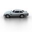 Aston Martin DB5 1963