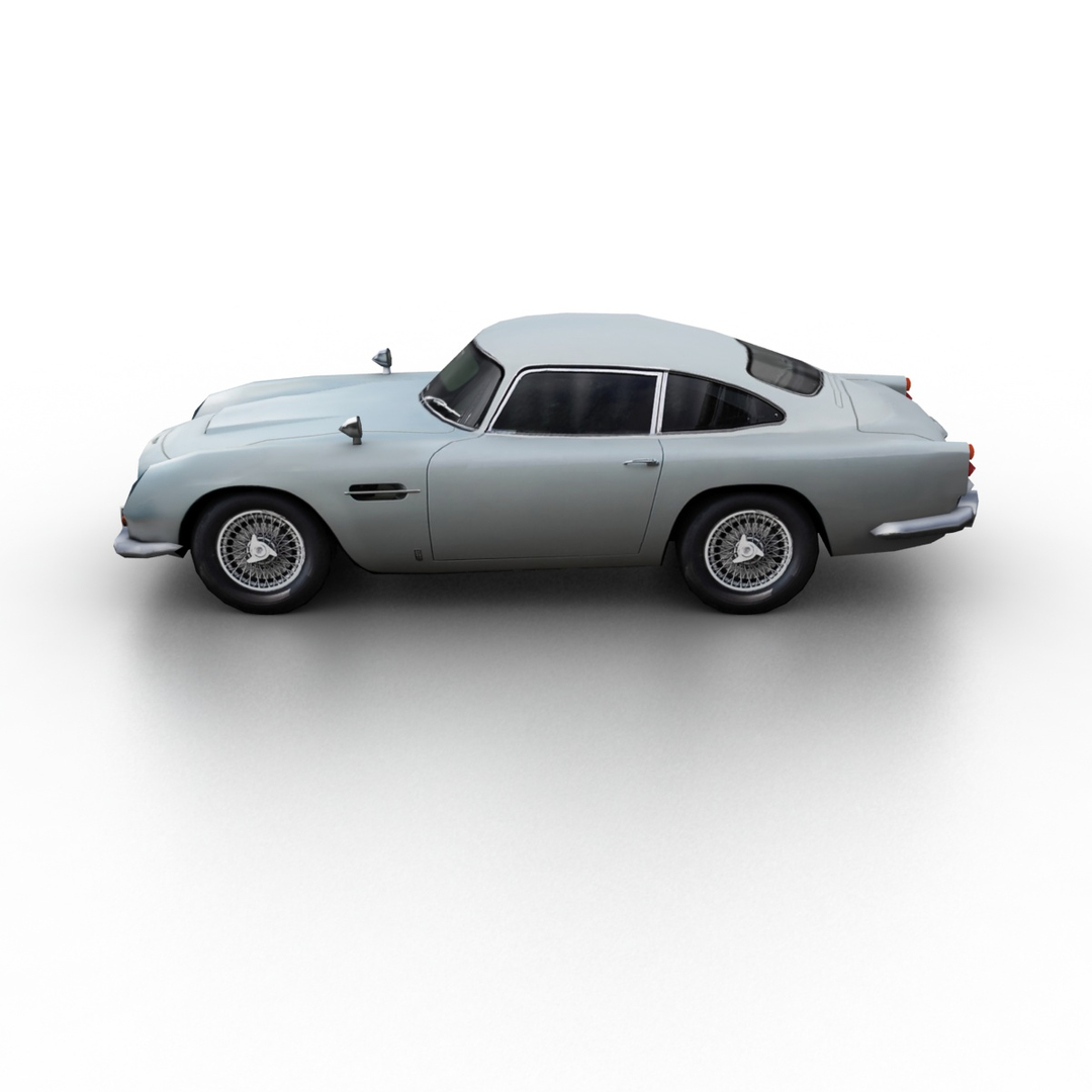 1963 aston martin db5 3D https://p.turbosquid.com/ts-thumb/4z/BaPTQd/iQnVBfAG/aston_martin_db5_1963_turn/jpg/1519909114/1920x1080/turn_fit_q99/440b05382ef96719667abd8f40f3fe2cc9b3abf7/aston_martin_db5_1963_turn-1.jpg