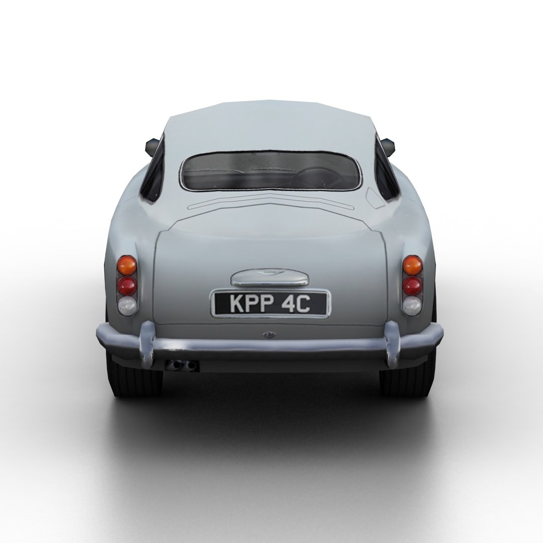 1963 aston martin db5 3D https://p.turbosquid.com/ts-thumb/4z/BaPTQd/ixj18rnX/aston_martin_db5_1963_0004/jpg/1519908287/1920x1080/fit_q87/ad919003df961b3378bea0e4f0a11d35526ec248/aston_martin_db5_1963_0004.jpg