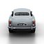 Aston Martin DB5 1963