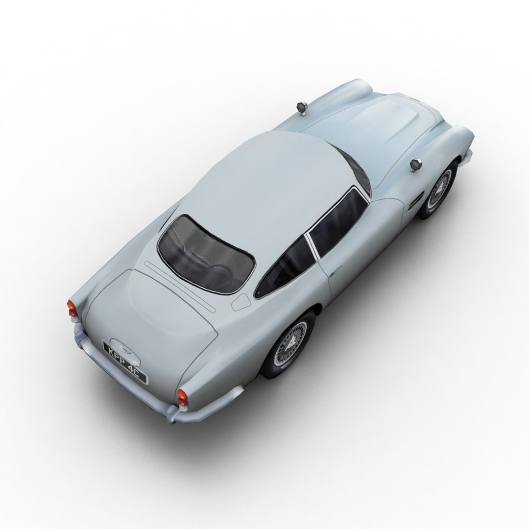 1963 aston martin db5 3D https://p.turbosquid.com/ts-thumb/4z/BaPTQd/s1Tqyd84/aston_martin_db5_1963_0005/jpg/1519908287/1920x1080/fit_q87/c0d38aac5e4e88711ca5d9fd72074e80b2f1eb8a/aston_martin_db5_1963_0005.jpg