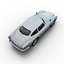 Aston Martin DB5 1963