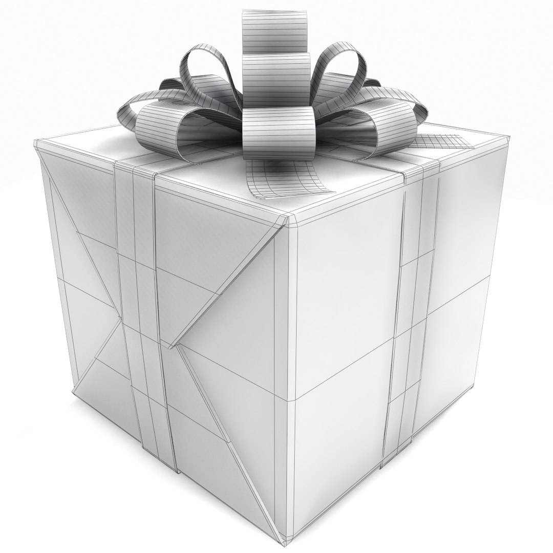 3ds box gift green https://p.turbosquid.com/ts-thumb/4z/BmmKPE/5eCBXC9F/gift_box_with_stars_01/jpg/1334165076/1920x1080/fit_q87/5c220163c53eee02cad012d69ecb997bad0cd7ab/gift_box_with_stars_01.jpg