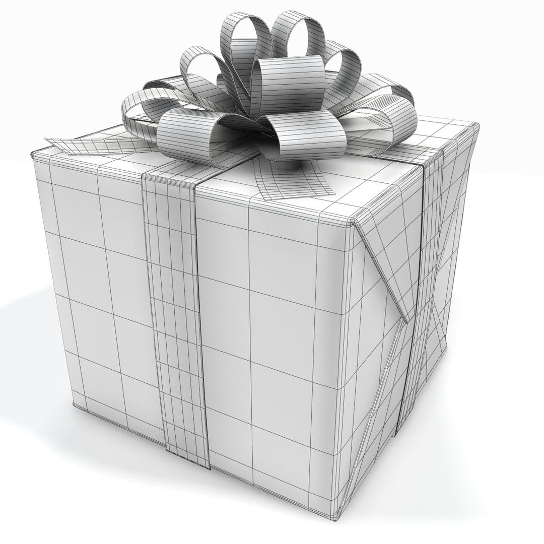 3ds box gift green https://p.turbosquid.com/ts-thumb/4z/BmmKPE/PyN8rwDo/giftboxgreenwire/jpg/1334165935/1920x1080/turn_fit_q99/183c23dfb7f4416ad062380adfe89738906e9215/giftboxgreenwire-1.jpg