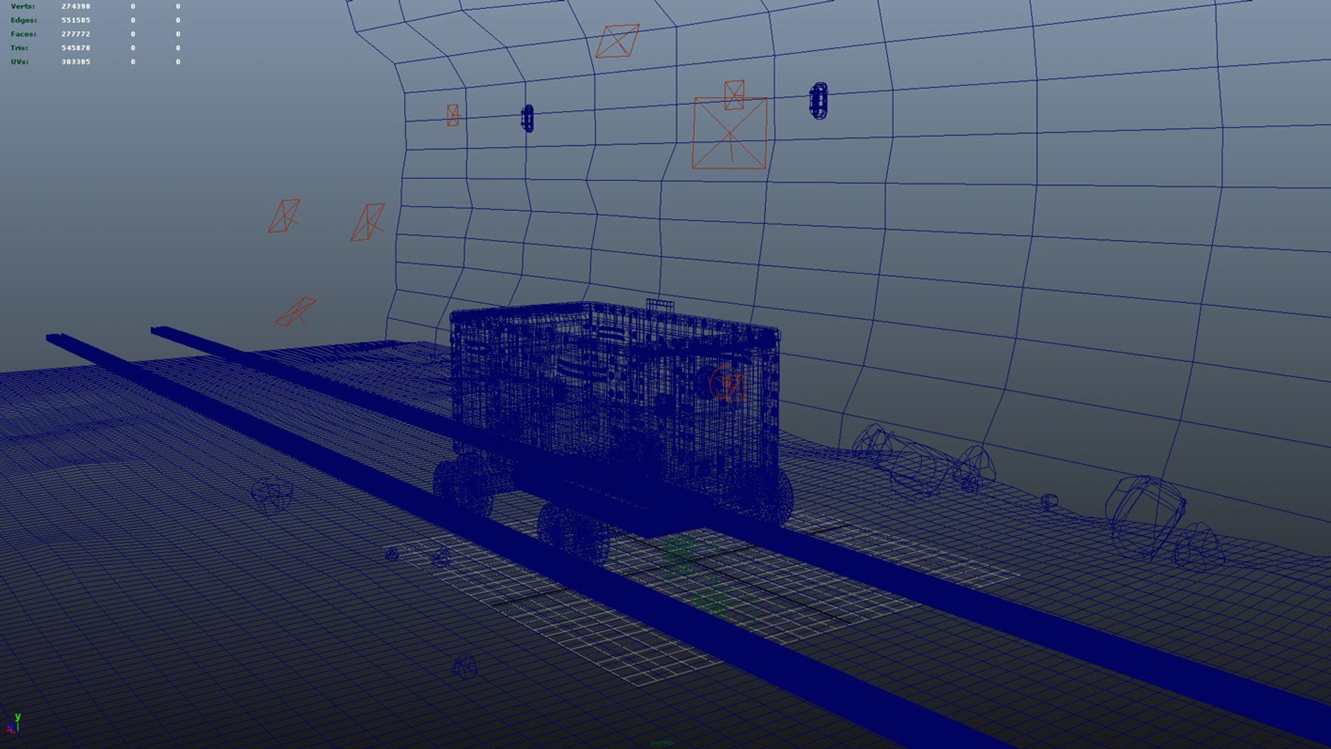 3d old wagon https://p.turbosquid.com/ts-thumb/4z/C2ZTjZ/0SrptVk4/wagon9/jpg/1317952056/1920x1080/fit_q87/dfcea31d52c51e72609c12f8d12fb136ade78658/wagon9.jpg