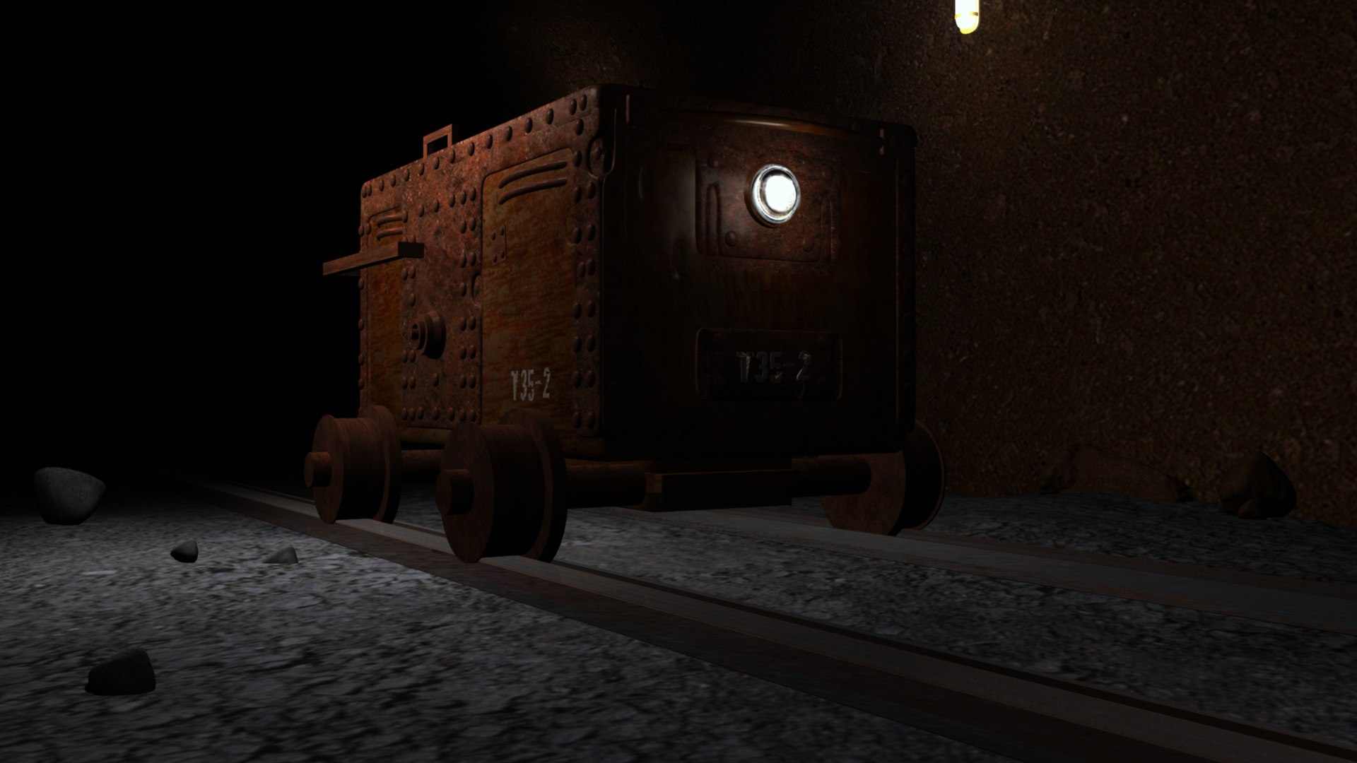 3d old wagon https://p.turbosquid.com/ts-thumb/4z/C2ZTjZ/5HamionN/wagon6/jpg/1317952001/1920x1080/fit_q87/19a05a030c8f1bb8bfb53155eaa1ddd1b08228cb/wagon6.jpg