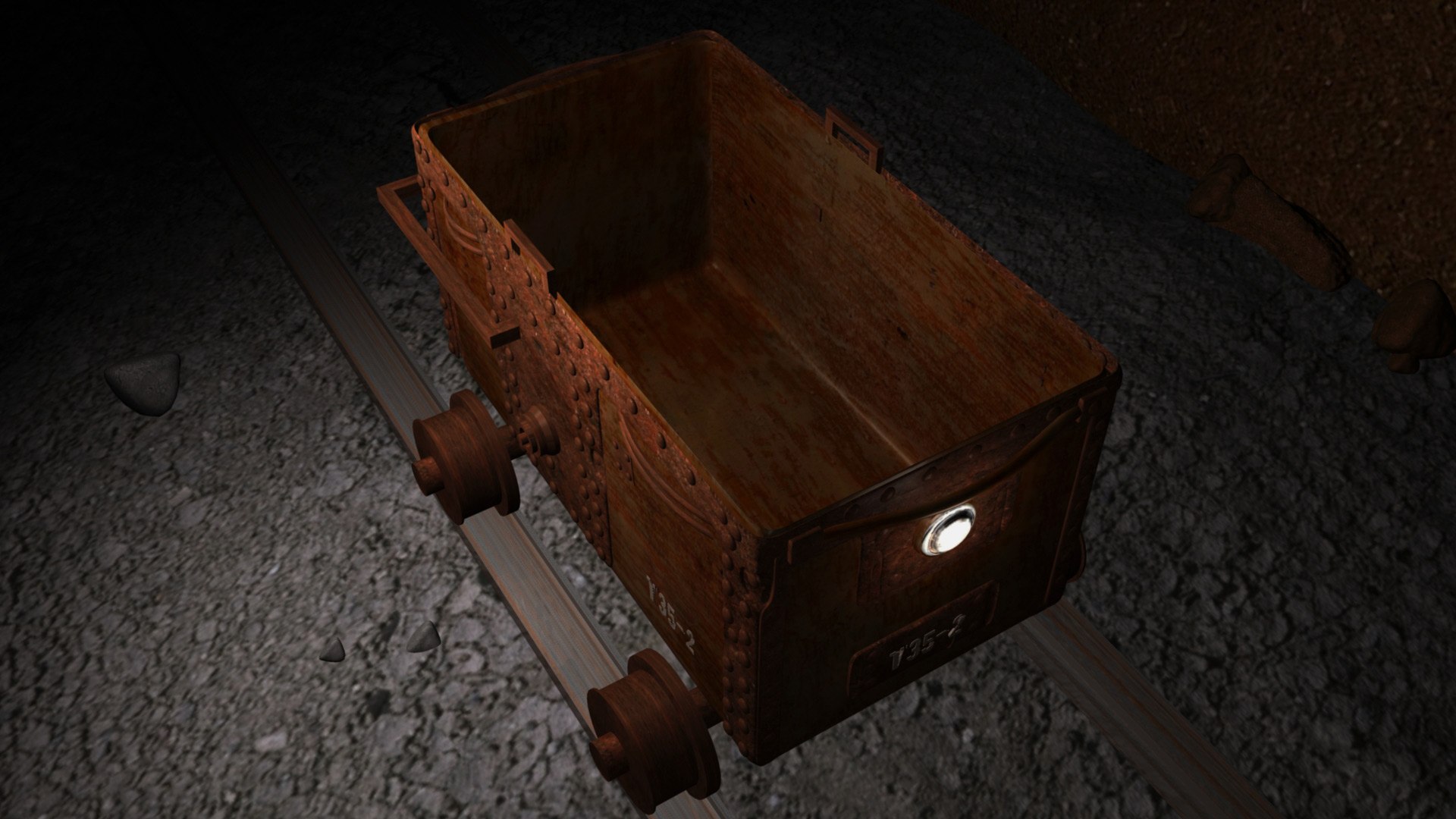 3d old wagon https://p.turbosquid.com/ts-thumb/4z/C2ZTjZ/5axDameC/wagon7/jpg/1317952055/1920x1080/fit_q87/a52b2c5123d220bac0741f72073fc809d5ab01a3/wagon7.jpg