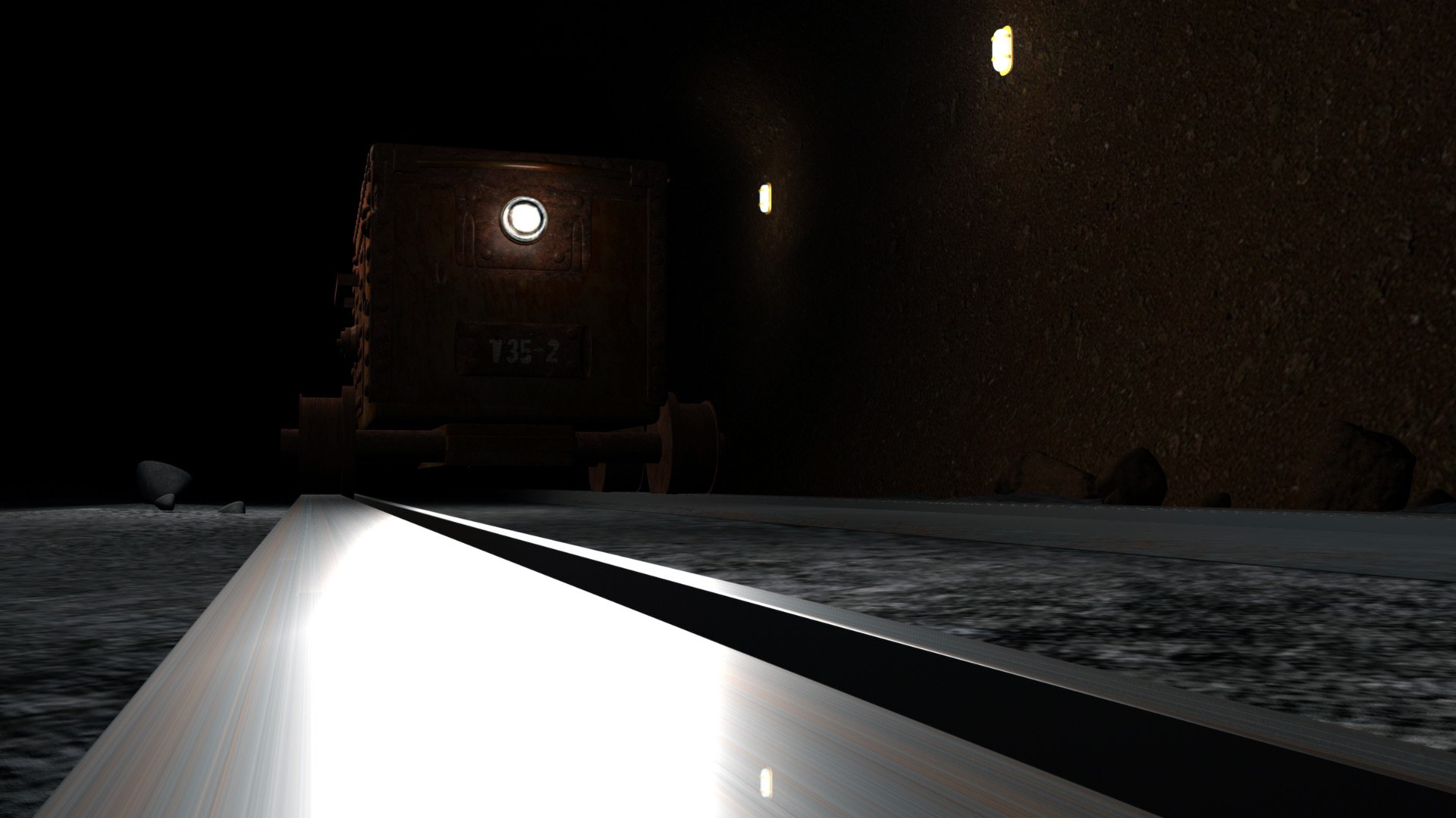 3d old wagon https://p.turbosquid.com/ts-thumb/4z/C2ZTjZ/9OGiTltE/wagon4/jpg/1317951972/1920x1080/fit_q87/cdd81996d6d1859673e779adcee82a87c8a352c9/wagon4.jpg