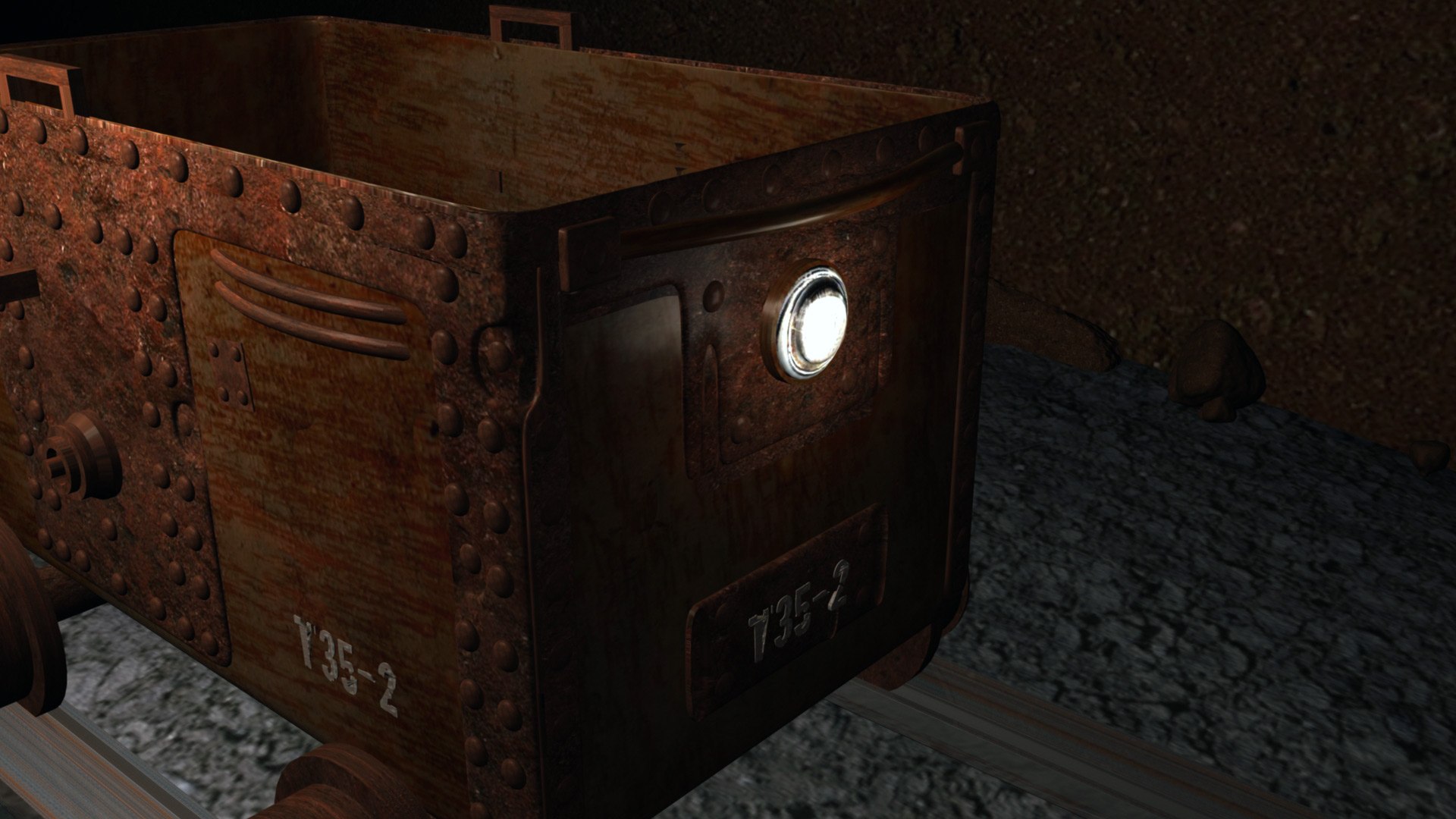 3d old wagon https://p.turbosquid.com/ts-thumb/4z/C2ZTjZ/EcozcuEG/wagon5/jpg/1317951991/1920x1080/fit_q87/3690ed486c70324b09f546d75d6dd603ee1894f4/wagon5.jpg
