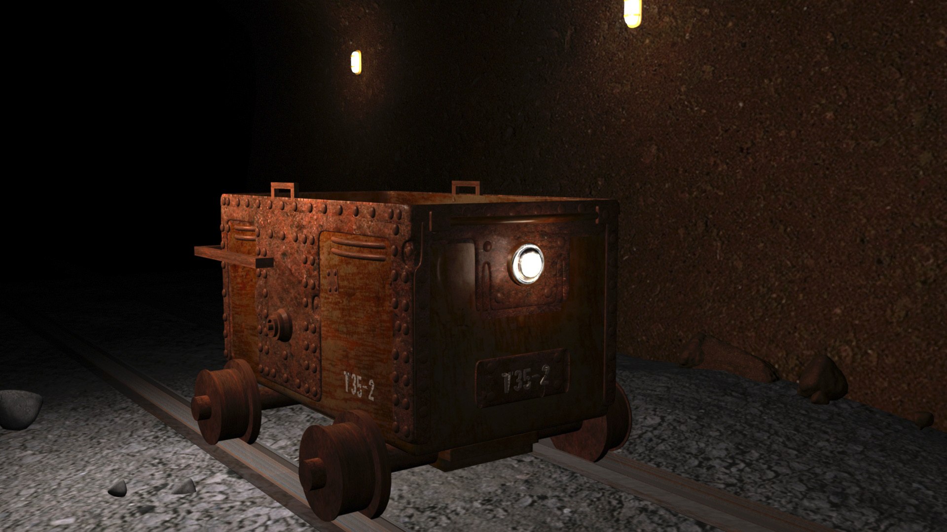 3d old wagon https://p.turbosquid.com/ts-thumb/4z/C2ZTjZ/mxNW39GD/wagon8/jpg/1317952055/1920x1080/fit_q87/e2c4c55ac4ff075ebb27a37f249e263cdf6f1686/wagon8.jpg