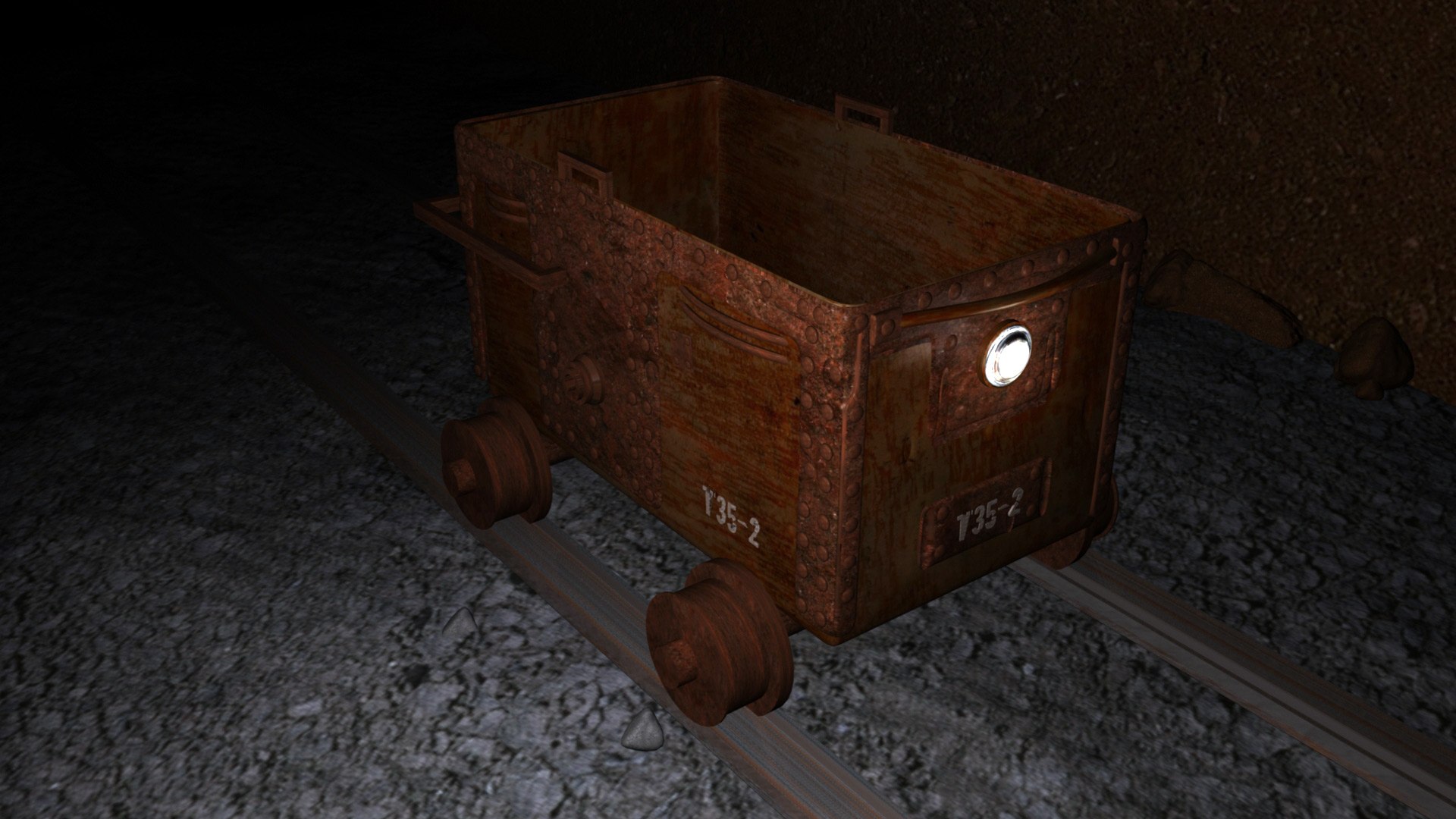3d old wagon https://p.turbosquid.com/ts-thumb/4z/C2ZTjZ/p33fAc0E/wagon2/jpg/1317951947/1920x1080/fit_q87/06e46022a9f90656857ce876ae7342b0cf9b6528/wagon2.jpg