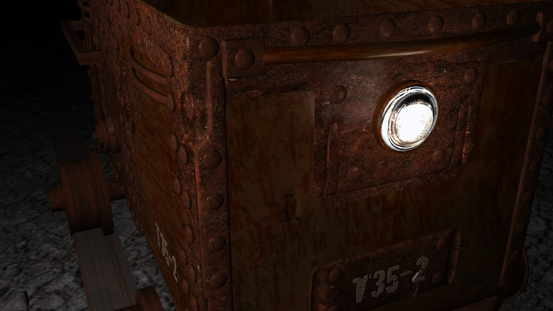 3d old wagon https://p.turbosquid.com/ts-thumb/4z/C2ZTjZ/yT5vLDud/wagon3/jpg/1317951959/1920x1080/fit_q87/2aa0662374c7e0e6efc13cc72fd99c05d9459fb5/wagon3.jpg