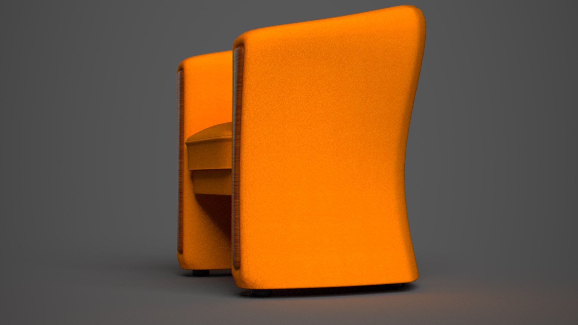 Modern Armchair 3D model https://p.turbosquid.com/ts-thumb/4z/CTRins/CK/armchairorange3/png/1640279865/1920x1080/fit_q87/167784c927c1ce8f4f77b7edee0f3755789a23ac/armchairorange3.jpg
