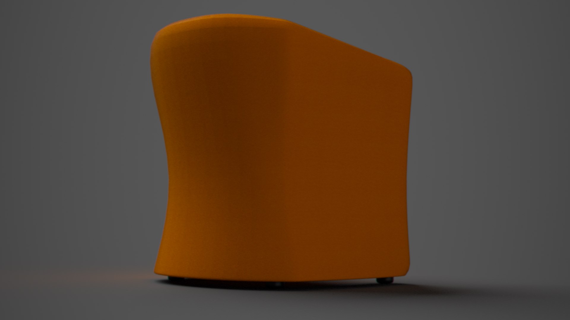 Modern Armchair 3D model https://p.turbosquid.com/ts-thumb/4z/CTRins/Ch/armchairorange4/png/1640279865/1920x1080/fit_q87/3457a6d8b00da45245ffb581e7329c792eb4bd87/armchairorange4.jpg