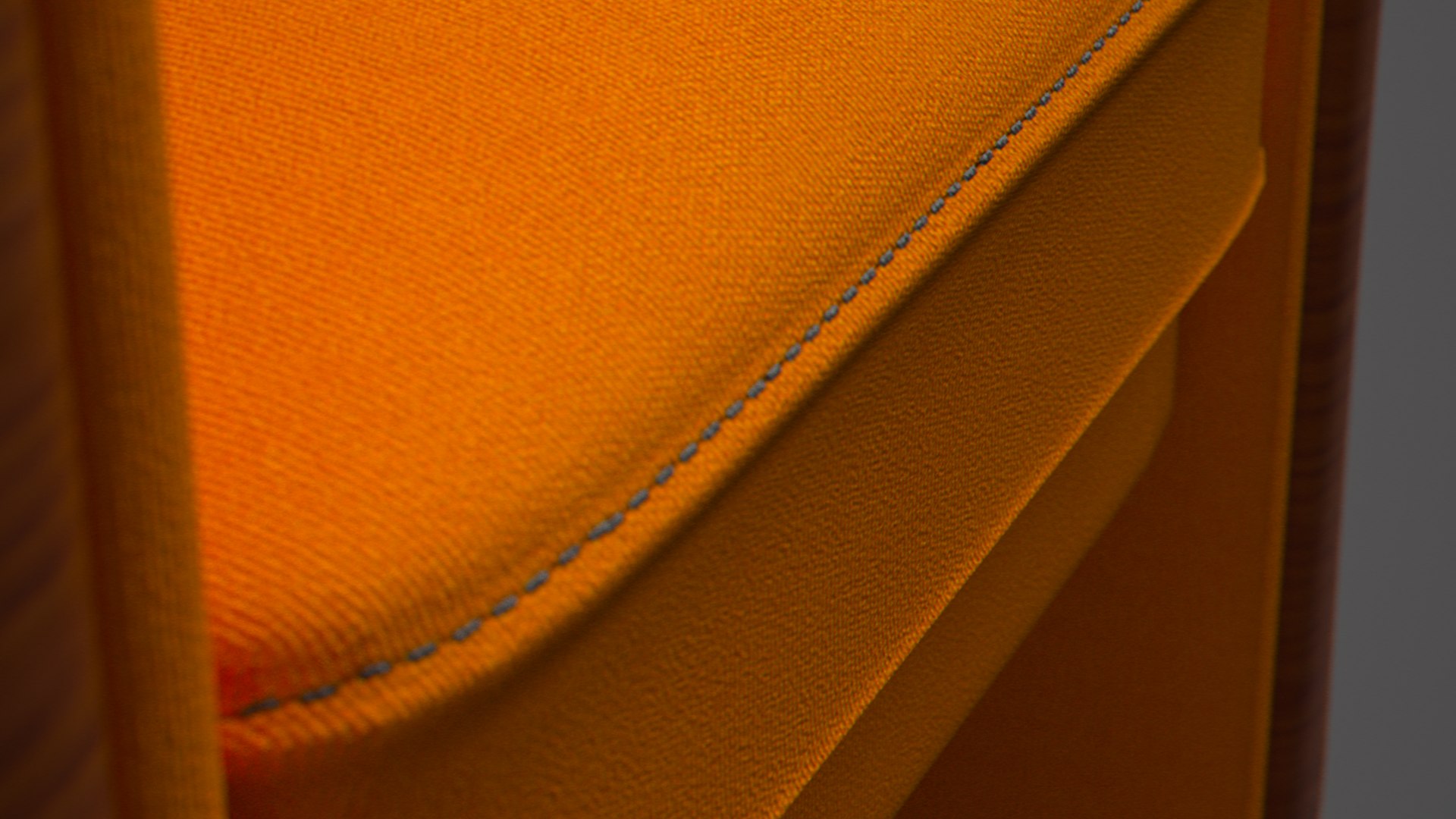 Modern Armchair 3D model https://p.turbosquid.com/ts-thumb/4z/CTRins/rO/armchairorange2/png/1640279865/1920x1080/fit_q87/eec505bfcd604d8fddb9ee3eaecaa22694ab0c99/armchairorange2.jpg