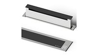 Elica Pandora - Cooker Hood
