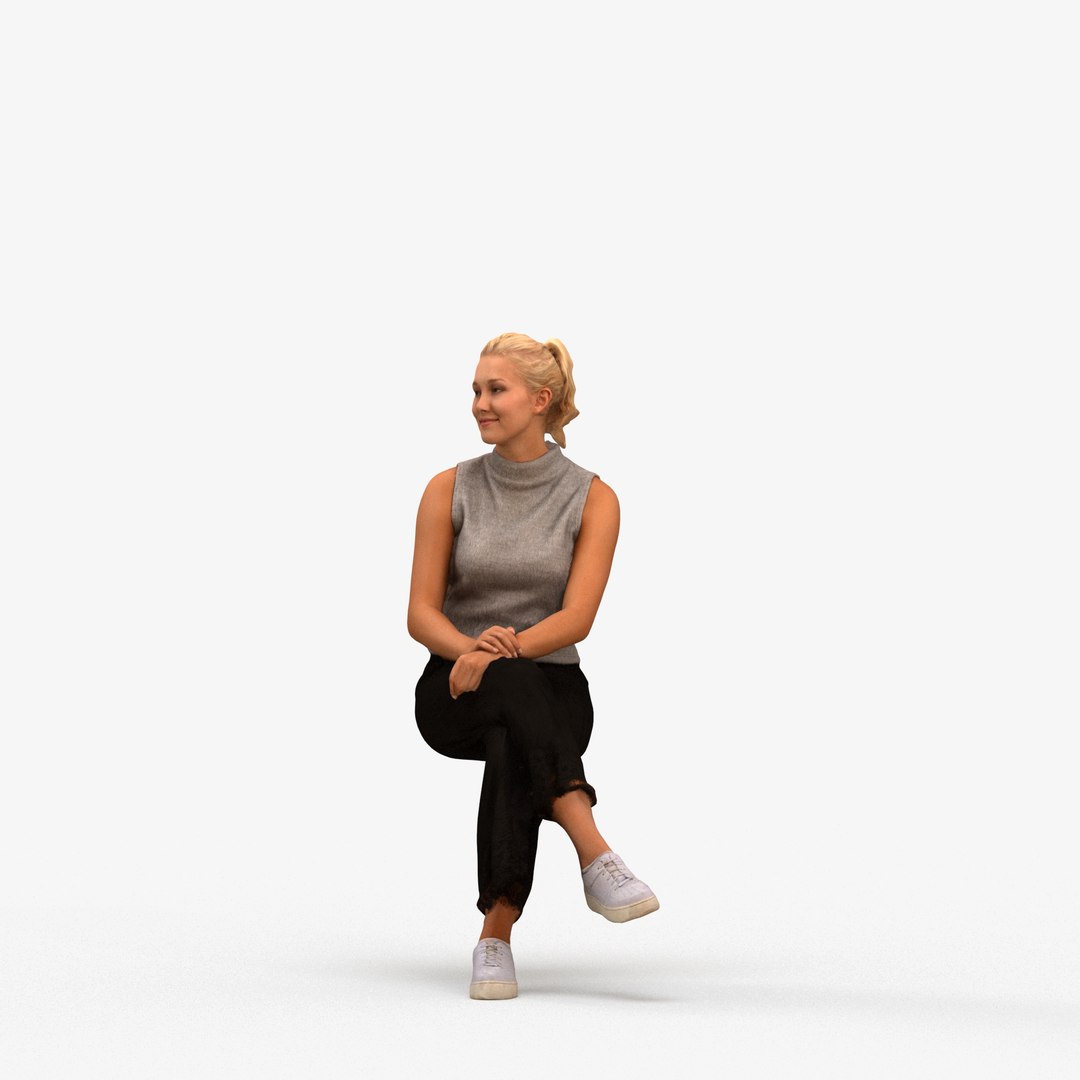 Basics0426 - A set containing 5 models of male and female adults sitting in casual attire in home se 3D model https://p.turbosquid.com/ts-thumb/4z/GKA6jc/5C/00413_jane007_state1_frame_0000/jpg/1773278806/1920x1080/fit_q87/ae08675959bd044ece4cc40c97387b68a43b859b/00413_jane007_state1_frame_0000.jpg