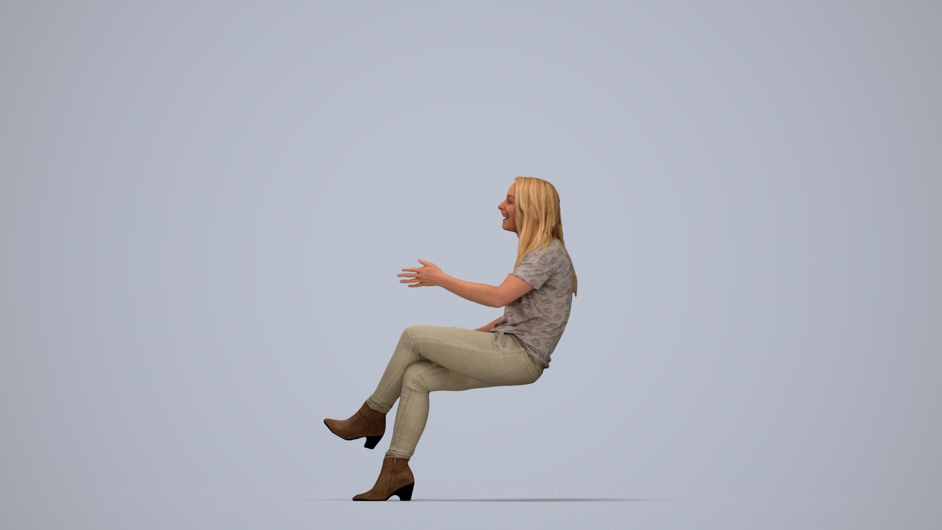 Basics0426 - A set containing 5 models of male and female adults sitting in casual attire in home se 3D model https://p.turbosquid.com/ts-thumb/4z/GKA6jc/Bh/00019_siska009_state2_frame_0006/jpg/1773279012/1920x1080/fit_q87/6b079412a241590bcabf066d835f542df9739ddc/00019_siska009_state2_frame_0006.jpg