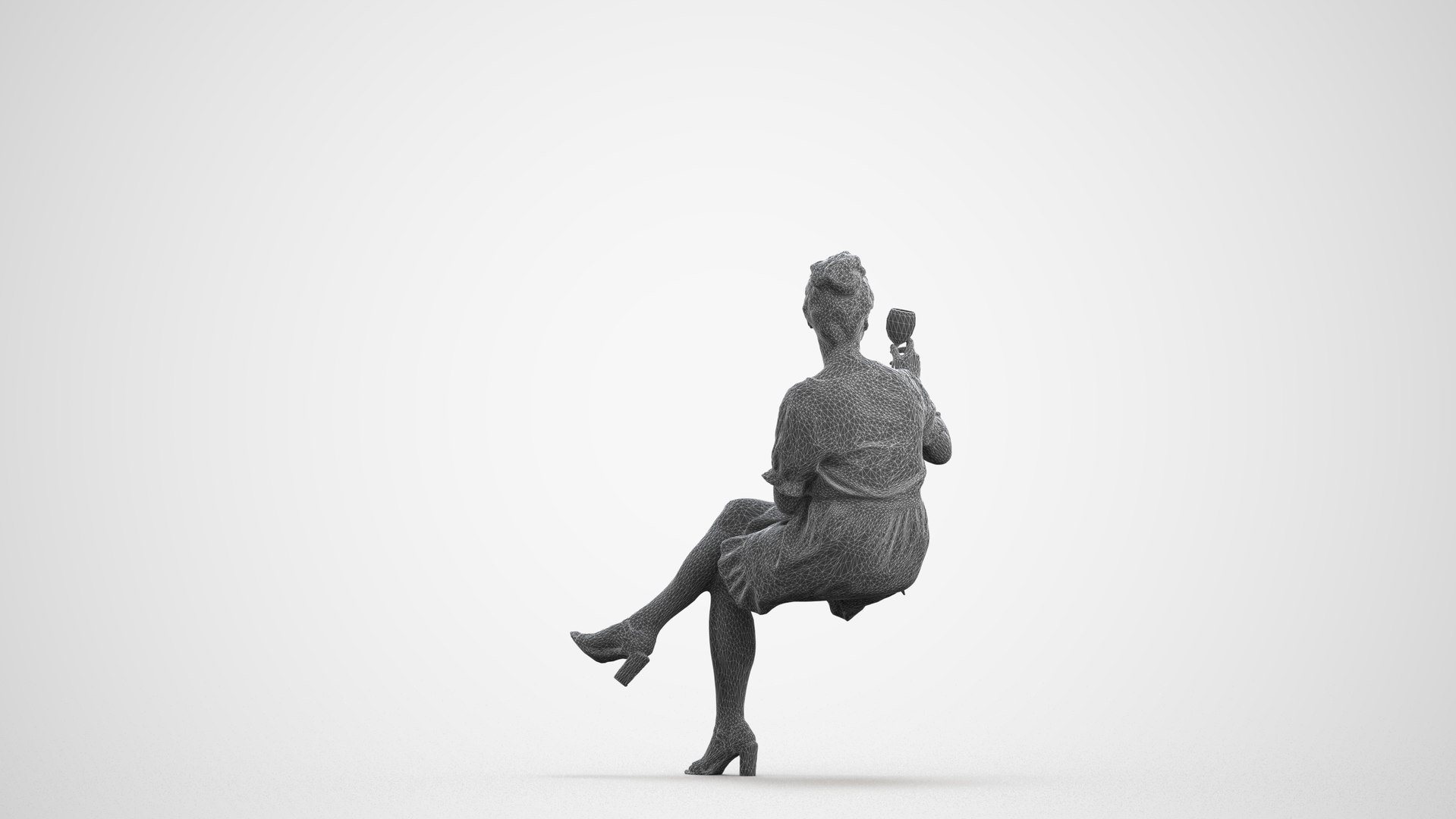 Basics0426 - A set containing 5 models of male and female adults sitting in casual attire in home se 3D model https://p.turbosquid.com/ts-thumb/4z/GKA6jc/R0/00421_chistine012_wireframe_frame_0003/jpg/1773278960/1920x1080/fit_q87/43d9e640644b8fabbdade1c90a2951053726f54e/00421_chistine012_wireframe_frame_0003.jpg