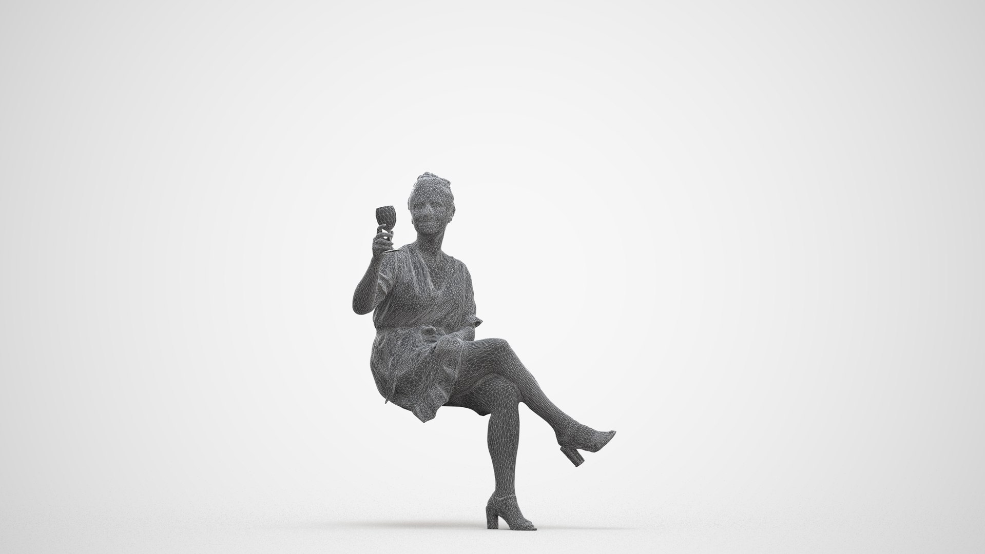 Basics0426 - A set containing 5 models of male and female adults sitting in casual attire in home se 3D model https://p.turbosquid.com/ts-thumb/4z/GKA6jc/Z8/00421_chistine012_wireframe_frame_0001/jpg/1773278960/1920x1080/fit_q87/3c782220d6c7aecfab78fdf3262006d73e81a2c0/00421_chistine012_wireframe_frame_0001.jpg