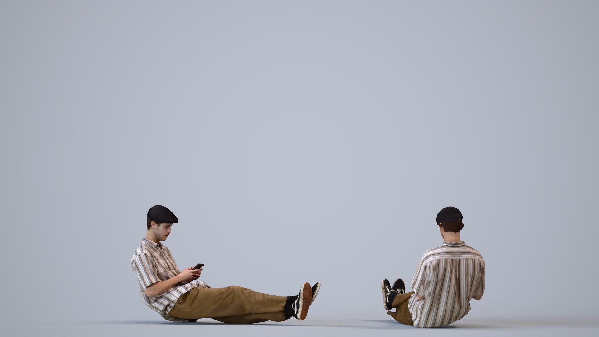 Basics0426 - A set containing 5 models of male and female adults sitting in casual attire in home se 3D model https://p.turbosquid.com/ts-thumb/4z/GKA6jc/d3/00554_jason006_state2_frame_0001/jpg/1773278871/1920x1080/fit_q87/6173e9c75bbb92aa05c7fd9425c9478fdc93a155/00554_jason006_state2_frame_0001.jpg