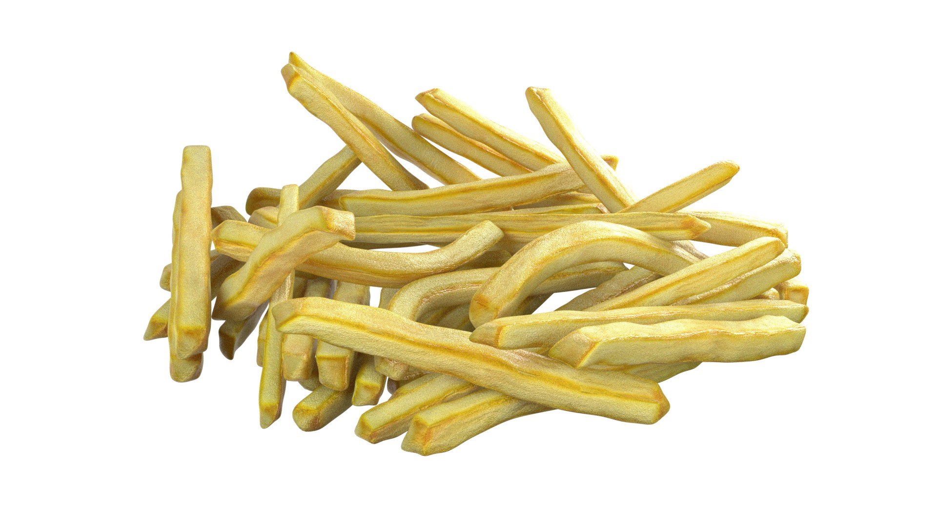 3D Mega Food Collection https://p.turbosquid.com/ts-thumb/4z/HePtTf/0C/friespile/jpg/1785223858/1920x1080/fit_q87/d205953cd4cfbc730d7e48ea0cf67e1b3b5220fa/friespile.jpg
