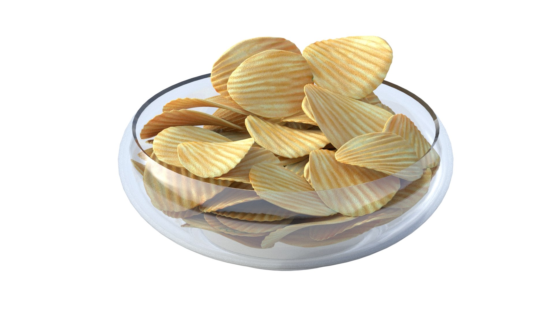 3D Mega Food Collection https://p.turbosquid.com/ts-thumb/4z/HePtTf/3K/laysbowl/jpg/1785223850/1920x1080/fit_q87/7fec72b896a6b41d56e5739c774a43e150d31a98/laysbowl.jpg