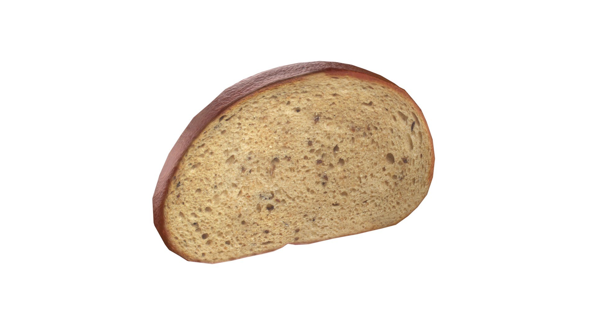 3D Mega Food Collection https://p.turbosquid.com/ts-thumb/4z/HePtTf/58/rusk/jpg/1785223381/1920x1080/fit_q87/fe275371c0ac26f14bfef93a43e940498182065b/rusk.jpg