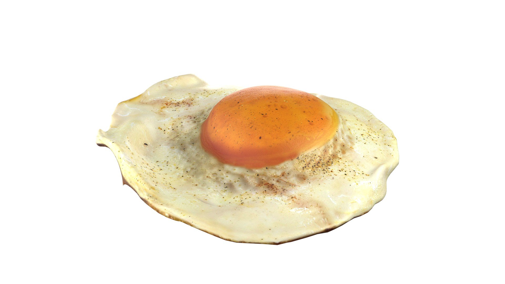 3D Mega Food Collection https://p.turbosquid.com/ts-thumb/4z/HePtTf/5a/friedegg2/jpg/1785223863/1920x1080/fit_q87/13f9901ac621000223c36248c282e40aba06c7d7/friedegg2.jpg