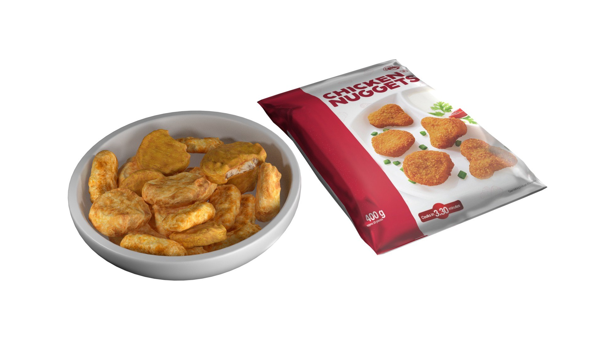 3D Mega Food Collection https://p.turbosquid.com/ts-thumb/4z/HePtTf/7f/chickennuggetsbowlpackage/jpg/1785223889/1920x1080/fit_q87/ee048a42c84e6eb72b69475cd4f1f5000ecf431d/chickennuggetsbowlpackage.jpg
