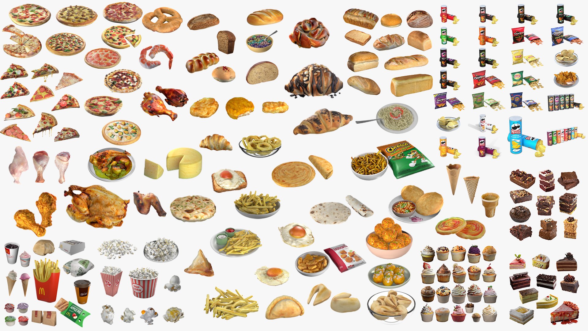 3D Mega Food Collection https://p.turbosquid.com/ts-thumb/4z/HePtTf/8p/megafoodcollectioncgt/jpg/1785223218/1920x1080/fit_q87/45af9a0ecb0da7b35d192ac767042bf3a2979dbb/megafoodcollectioncgt.jpg
