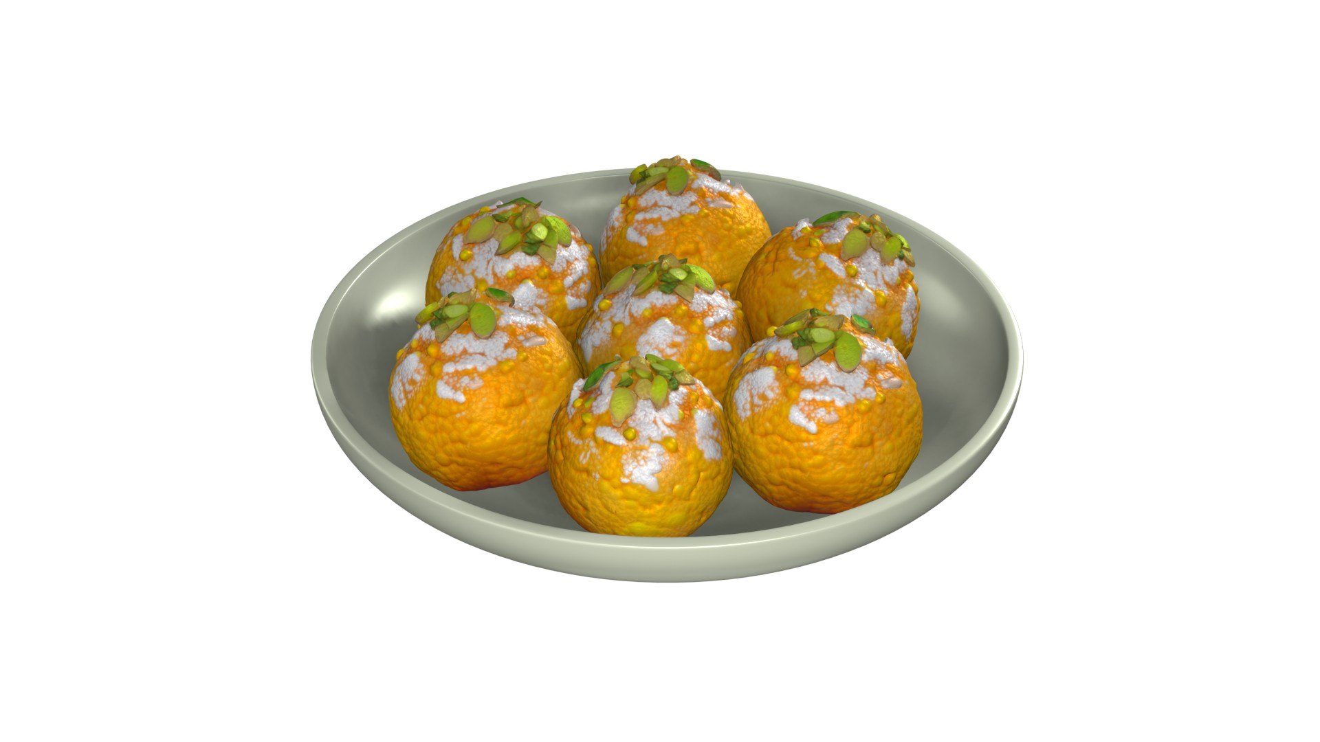 3D Mega Food Collection https://p.turbosquid.com/ts-thumb/4z/HePtTf/9H/laddumotichoor/jpg/1785223853/1920x1080/fit_q87/6f0353b174a0109b50cda72b3023a9cb2e0ebea2/laddumotichoor.jpg