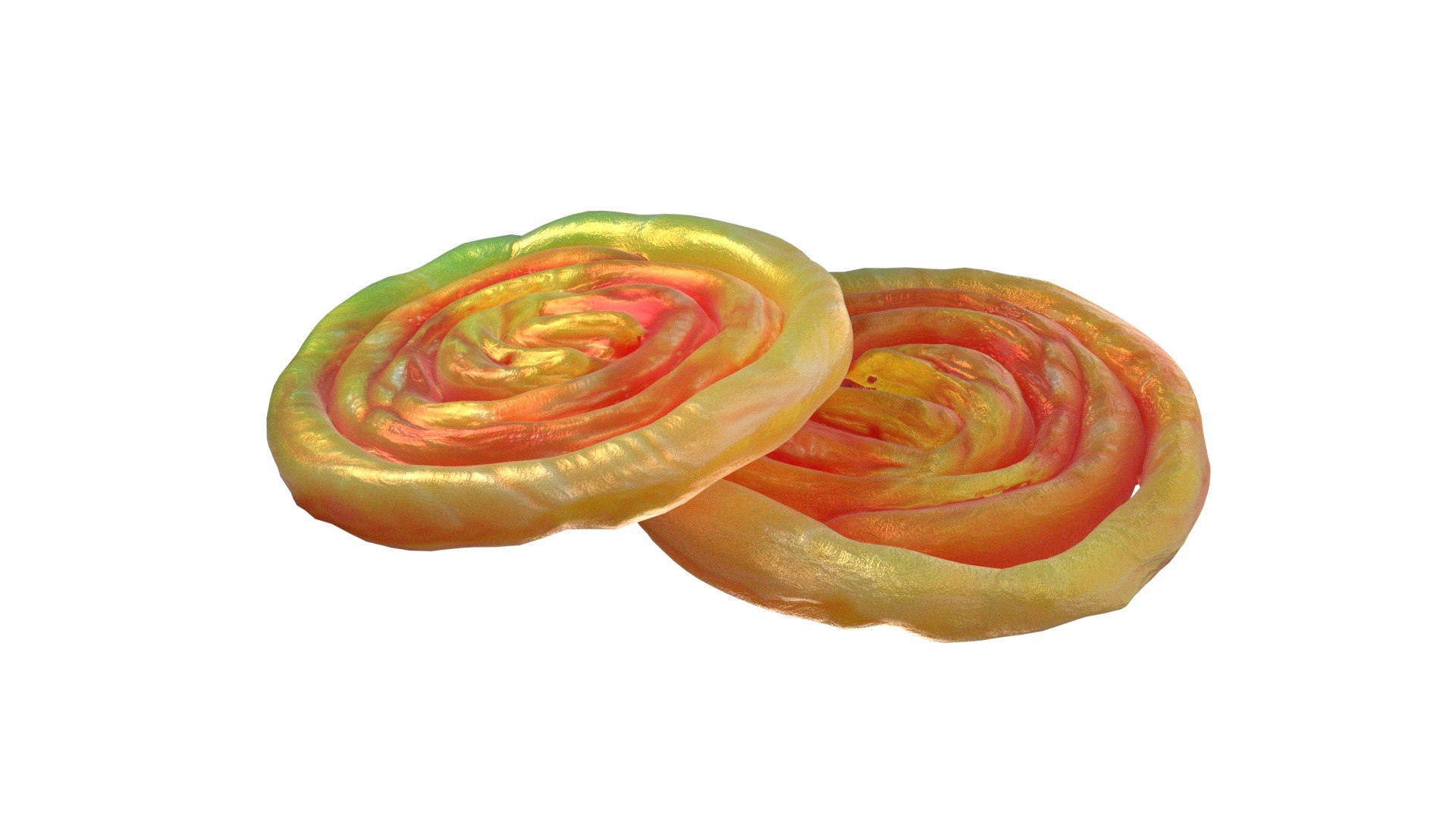 3D Mega Food Collection https://p.turbosquid.com/ts-thumb/4z/HePtTf/AB/jalebi/jpg/1785223855/1920x1080/fit_q87/8586db183bfdcd63c758708cf36985acc4811815/jalebi.jpg