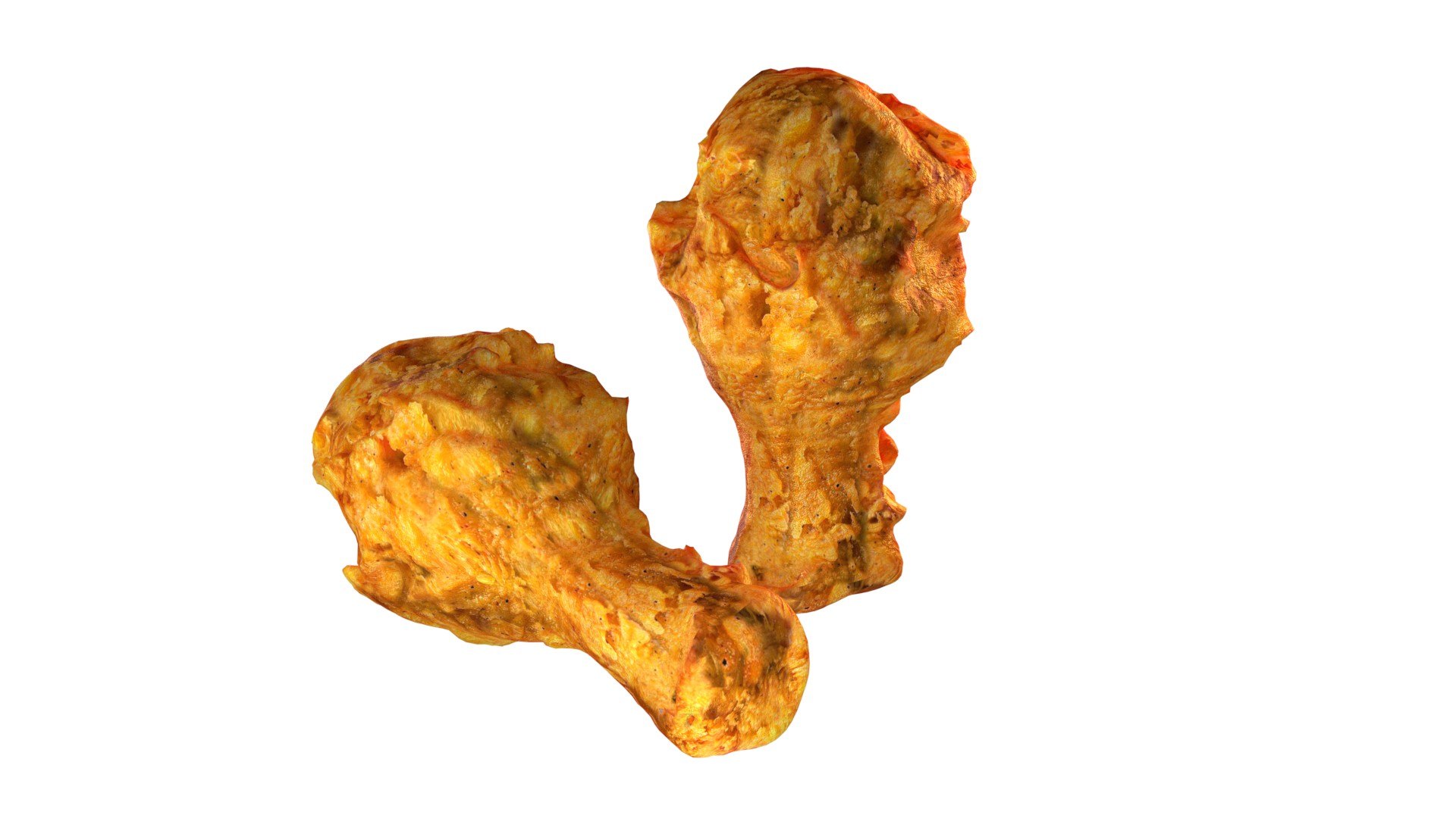 3D Mega Food Collection https://p.turbosquid.com/ts-thumb/4z/HePtTf/DV/chickenlegpeicecrisp/jpg/1785223890/1920x1080/fit_q87/ea576cef99767deed39d94379f24ee670bce755e/chickenlegpeicecrisp.jpg