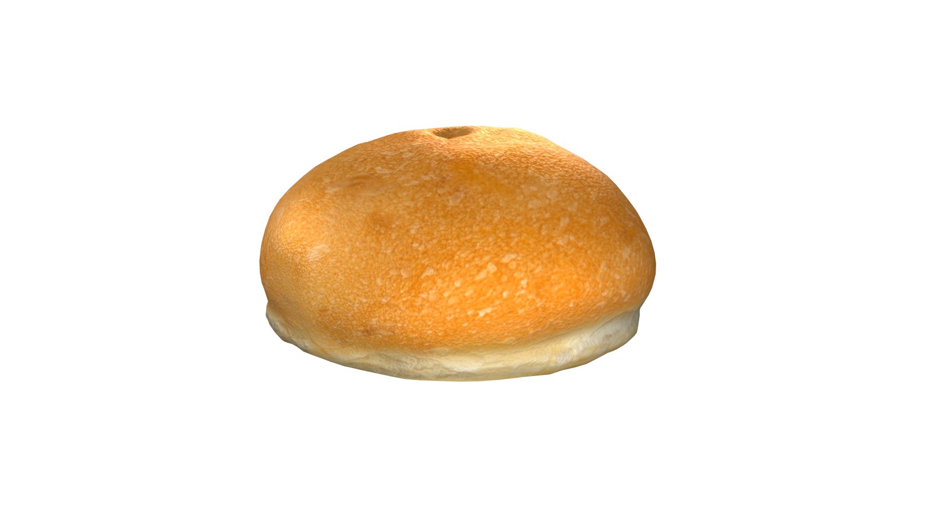 3D Mega Food Collection https://p.turbosquid.com/ts-thumb/4z/HePtTf/Dv/bread7/jpg/1785223260/1920x1080/fit_q87/1c94d0260d69798b25354fe942f4598670c0e66a/bread7.jpg