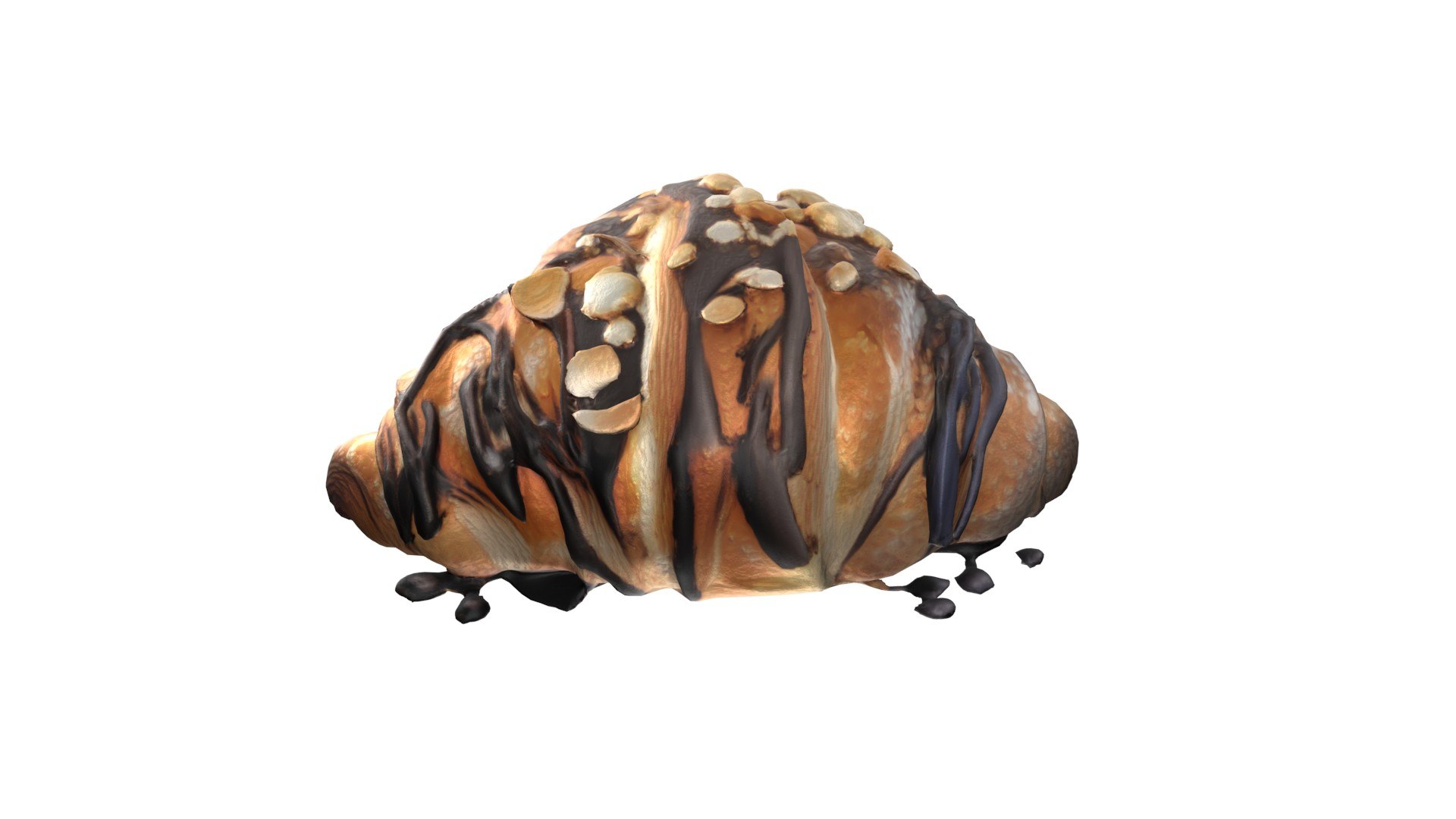 3D Mega Food Collection https://p.turbosquid.com/ts-thumb/4z/HePtTf/EC/croissant2/jpg/1785223878/1920x1080/fit_q87/e0ad83c79ddca7a8f96d92163338f618c700d69f/croissant2.jpg