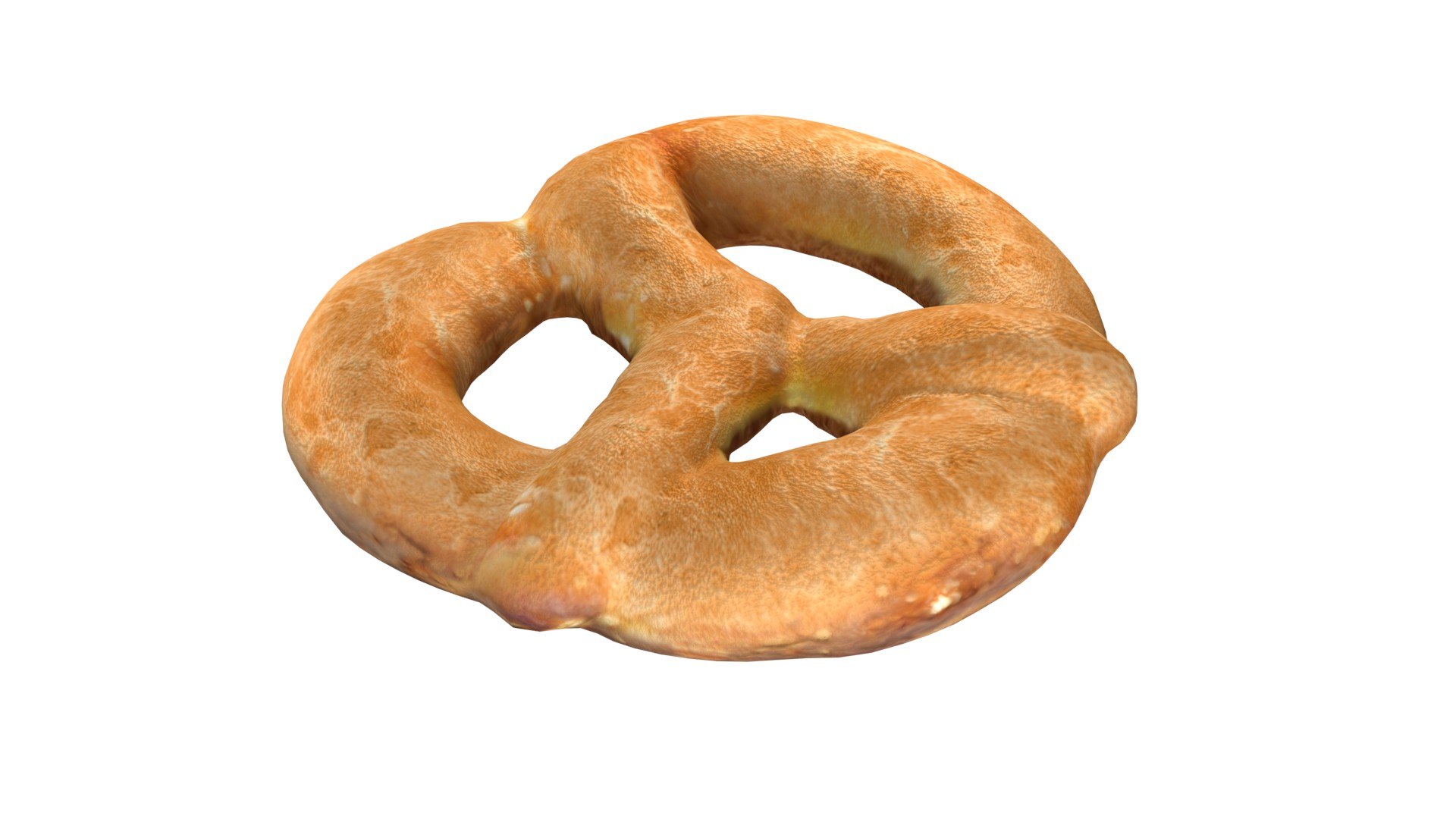 3D Mega Food Collection https://p.turbosquid.com/ts-thumb/4z/HePtTf/KF/pretzel/jpg/1785223563/1920x1080/fit_q87/da5532bbead2c657f72d1878b57eb1319ee80d02/pretzel.jpg