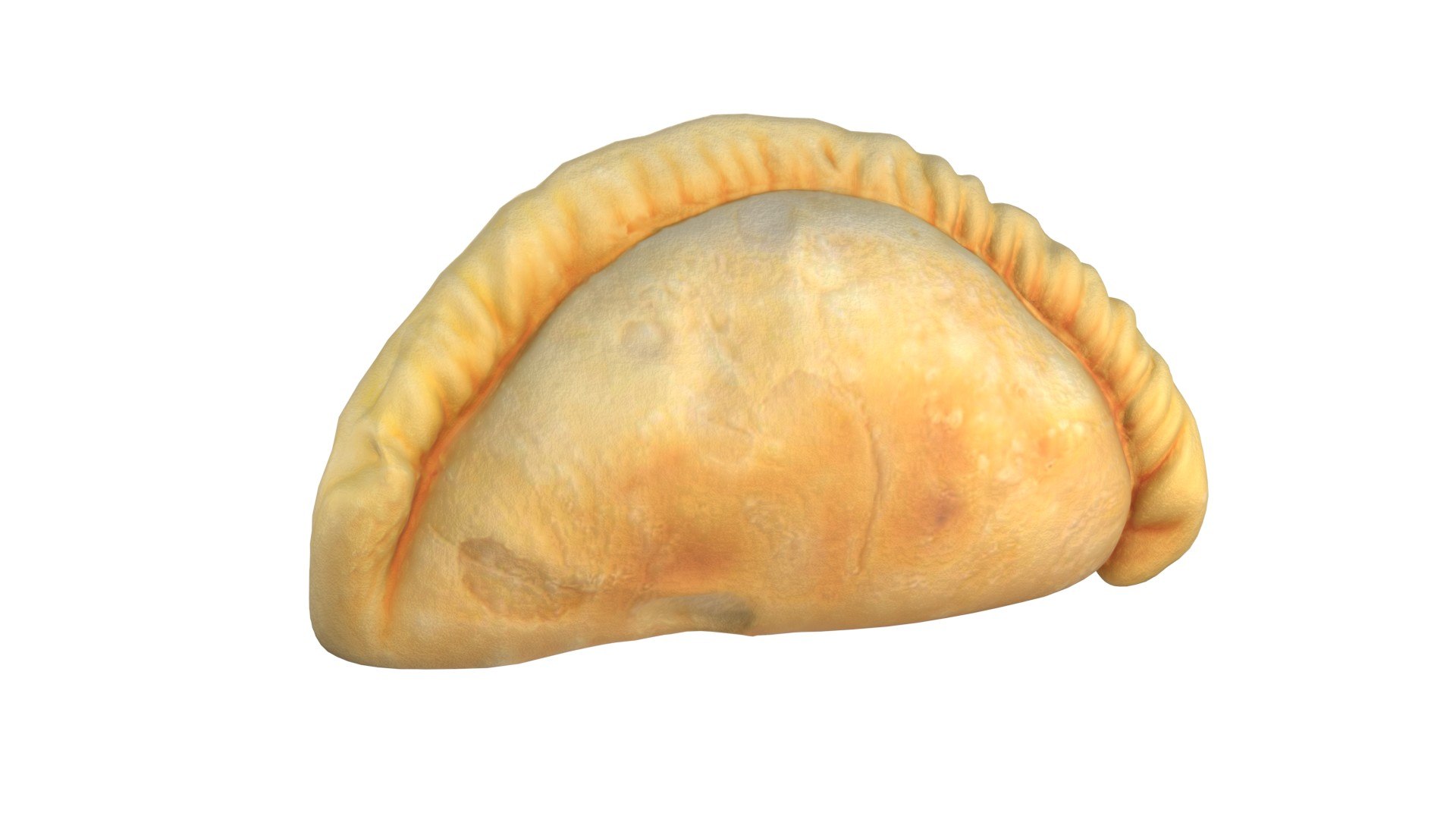 3D Mega Food Collection https://p.turbosquid.com/ts-thumb/4z/HePtTf/Kv/currypuffpastry/jpg/1785223876/1920x1080/fit_q87/a61b822aec91148f2bea2d4ba1c9800a8abb728f/currypuffpastry.jpg